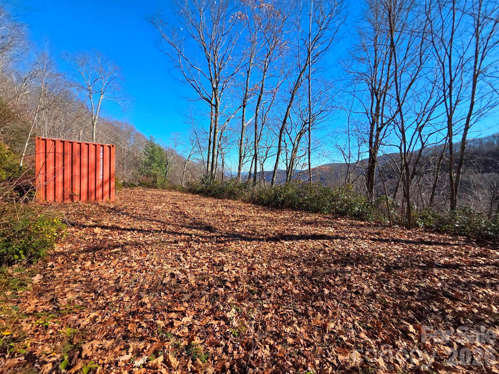 720 Autumn Drive Property Photo 3