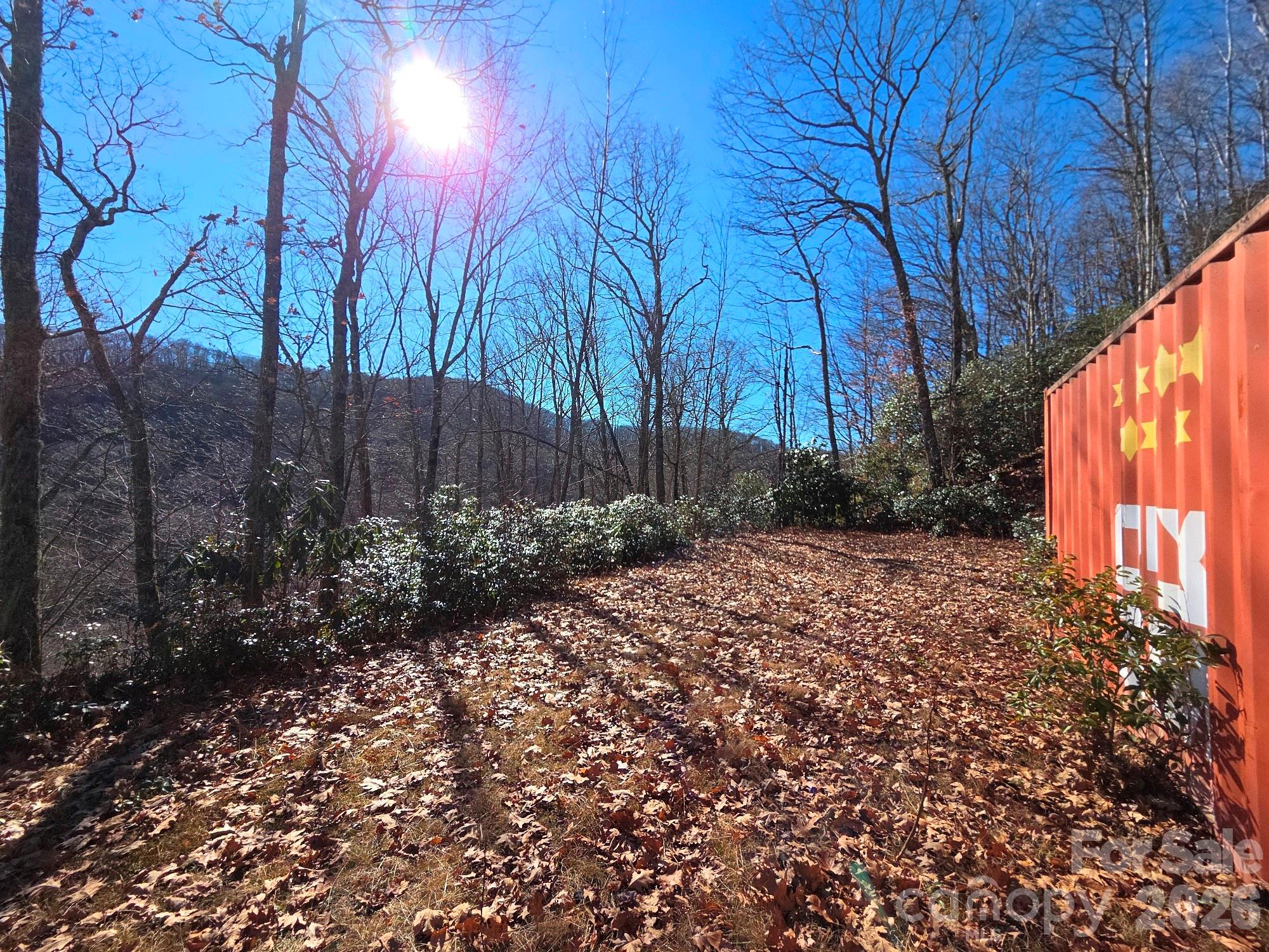 720 Autumn Drive Property Photo 4