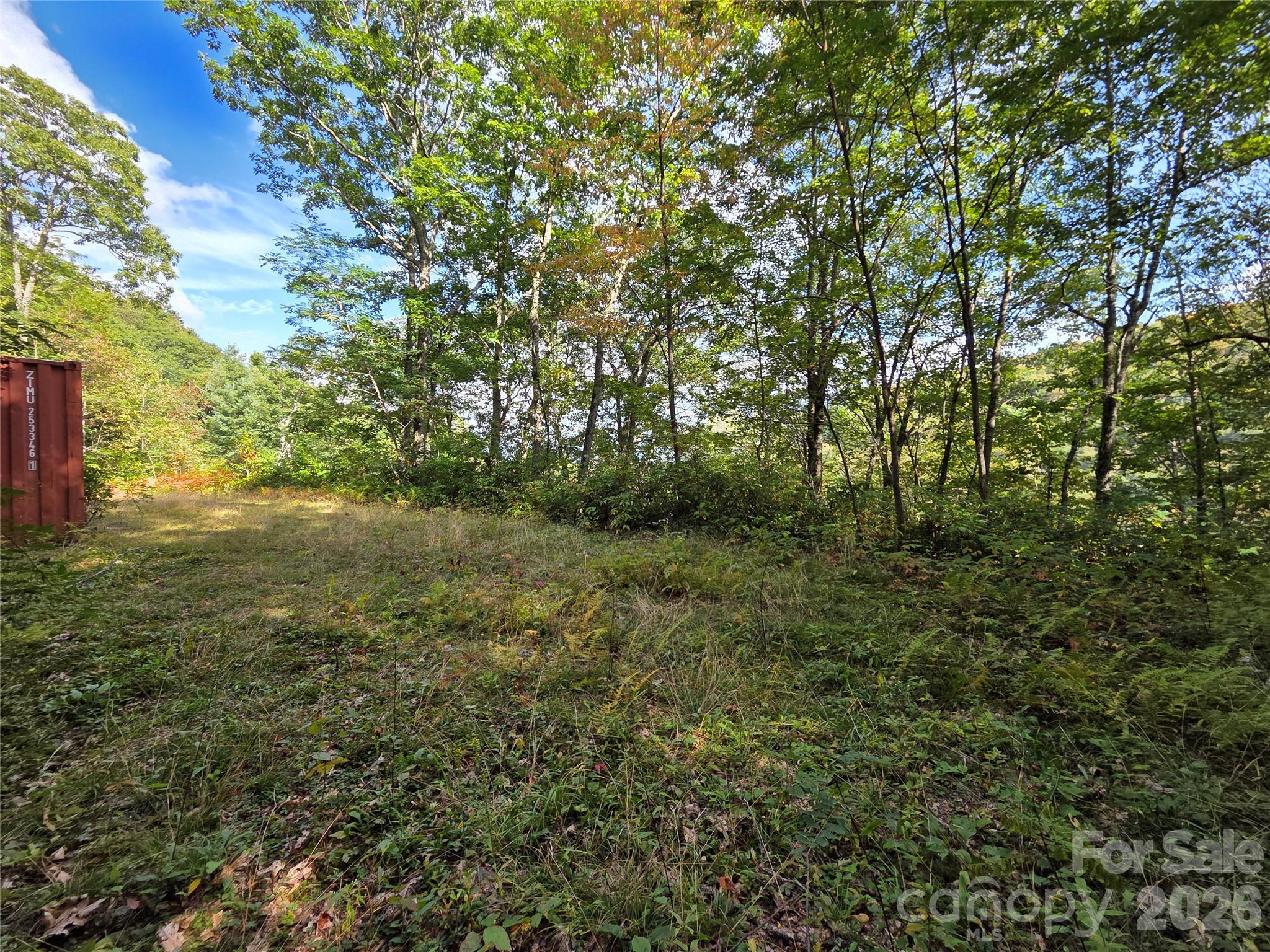 720 Autumn Drive Property Photo 5