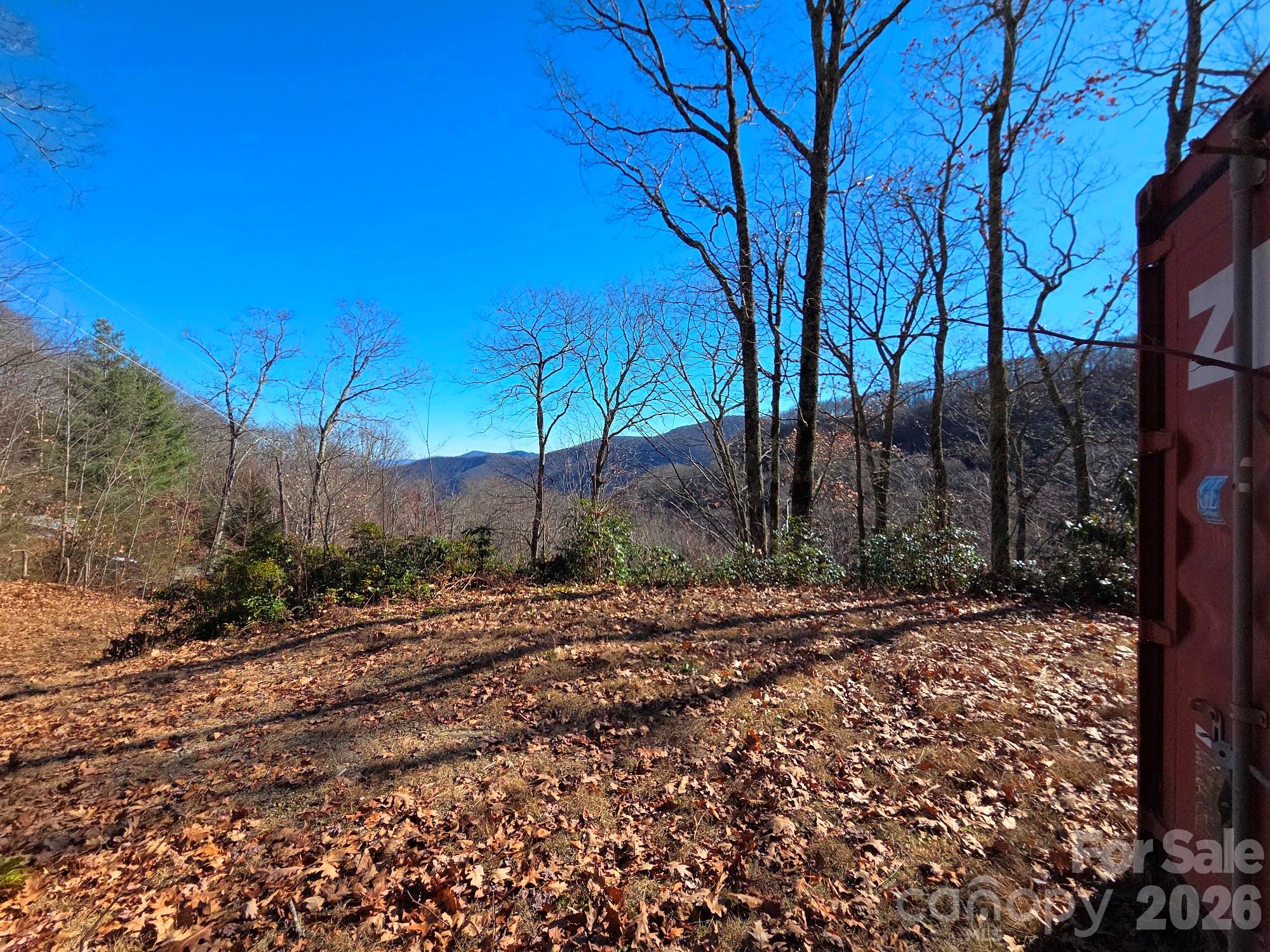 720 Autumn Drive Property Photo 14