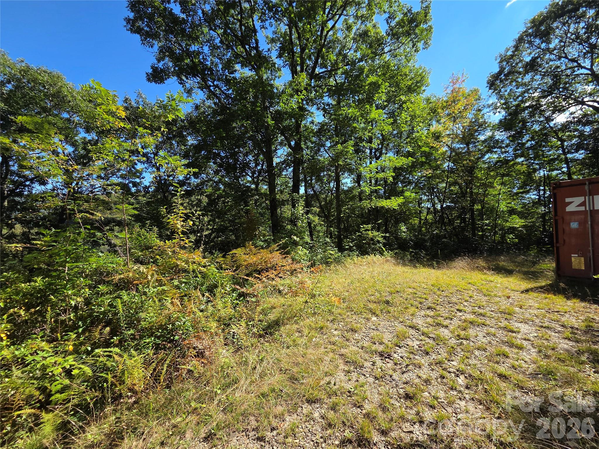 720 Autumn Drive Property Photo 15