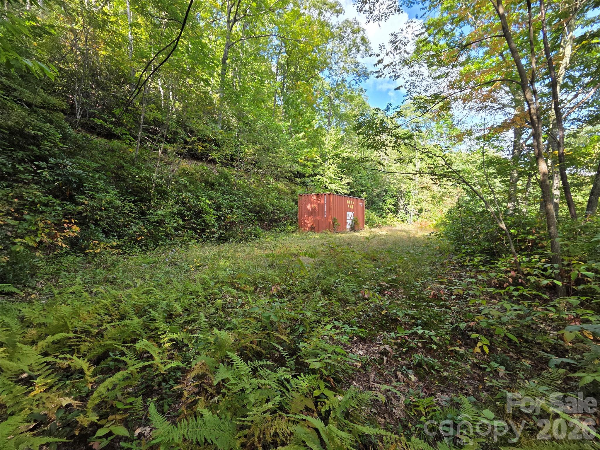 720 Autumn Drive Property Photo 16