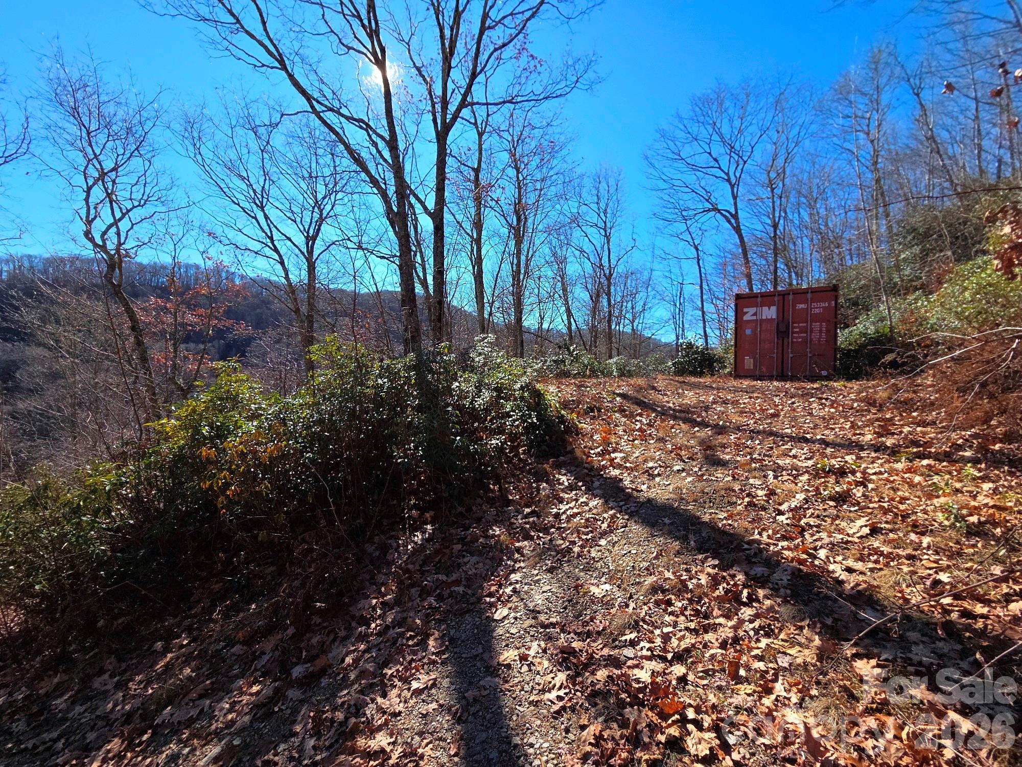 720 Autumn Drive Property Photo 20