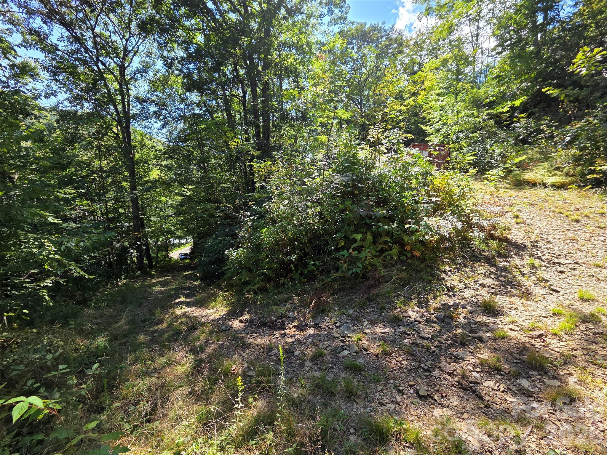 720 Autumn Drive Property Photo 21