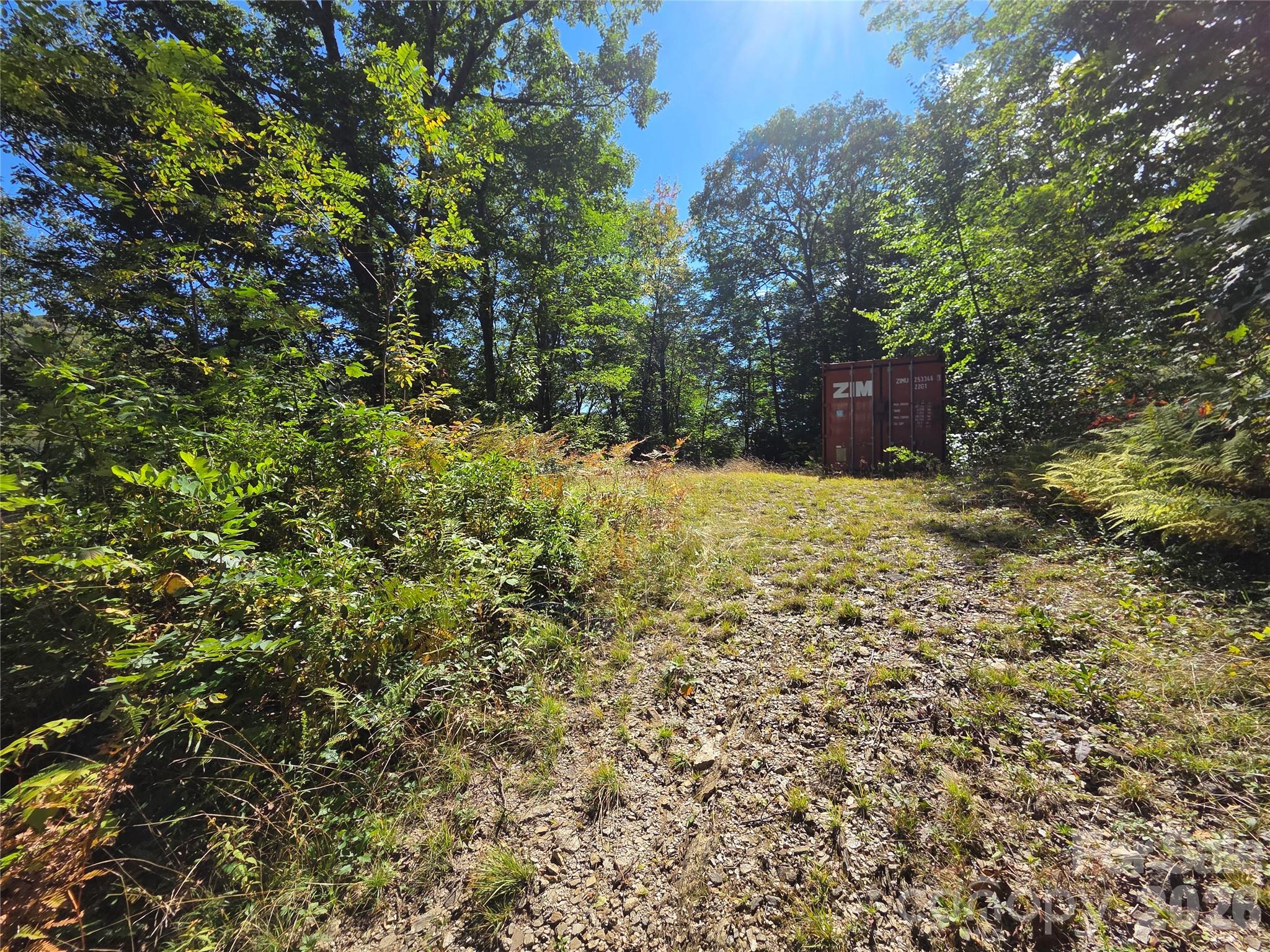 720 Autumn Drive Property Photo 22