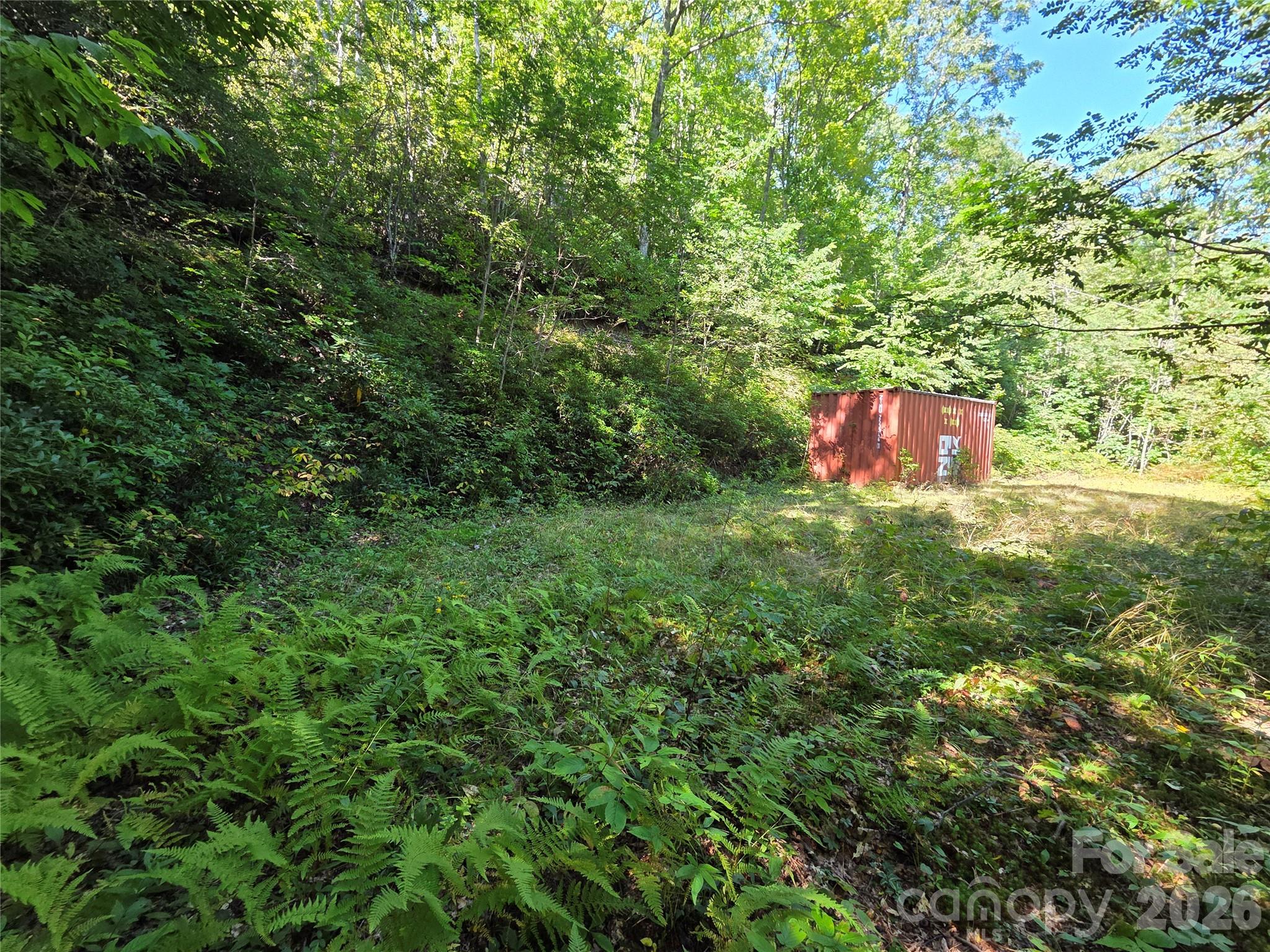 720 Autumn Drive Property Photo 23