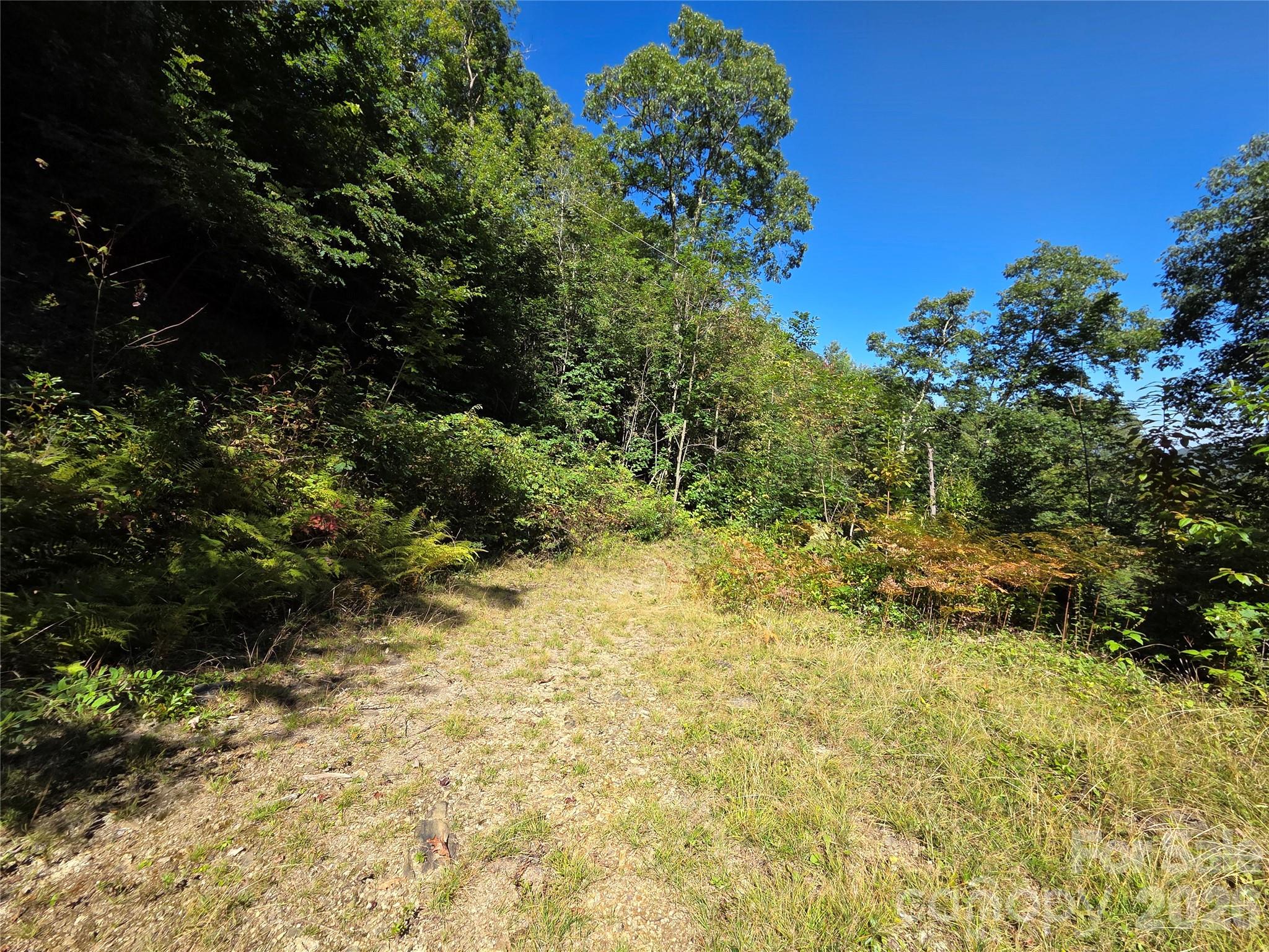 720 Autumn Drive Property Photo 24