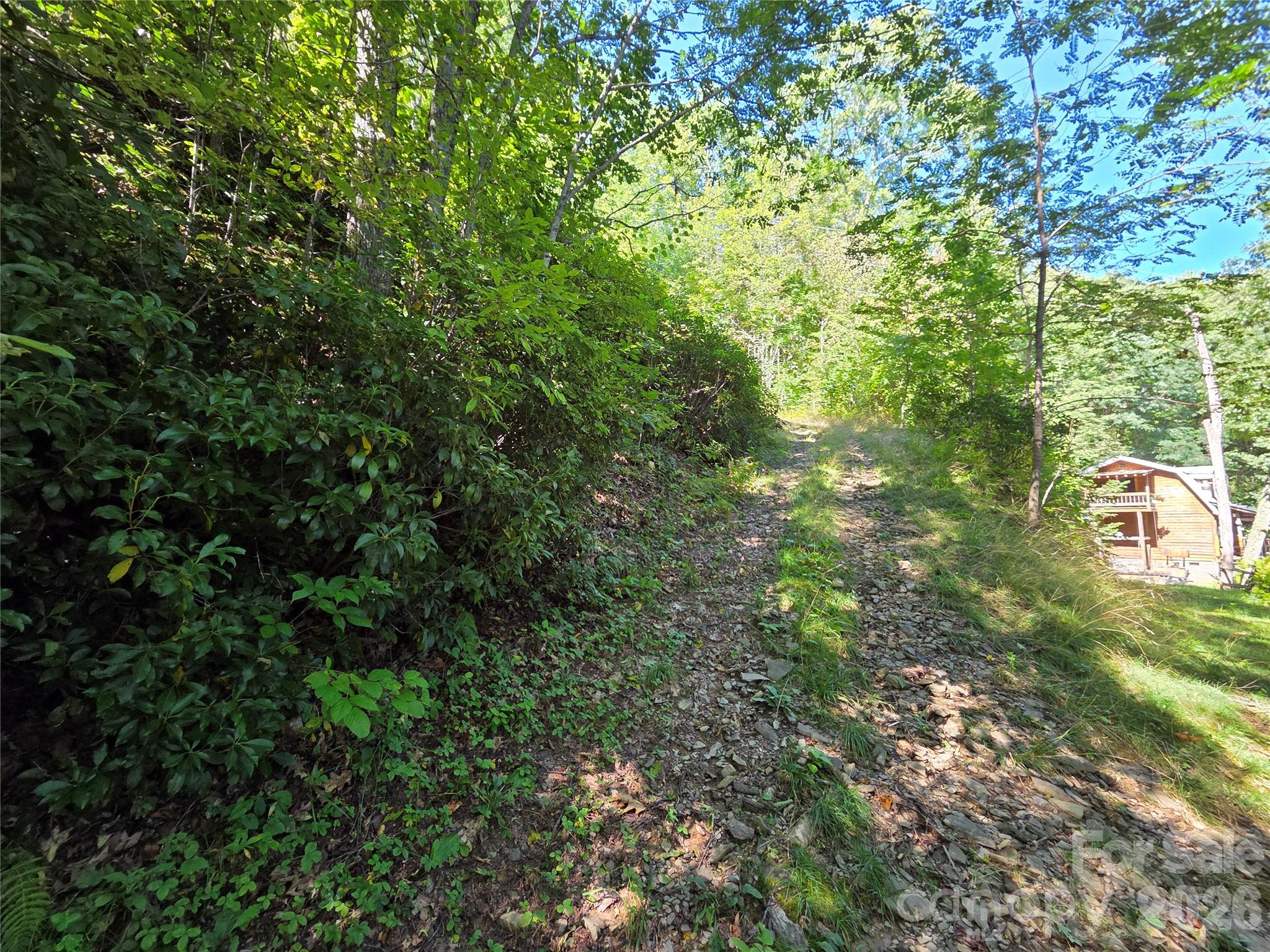 720 Autumn Drive Property Photo 27