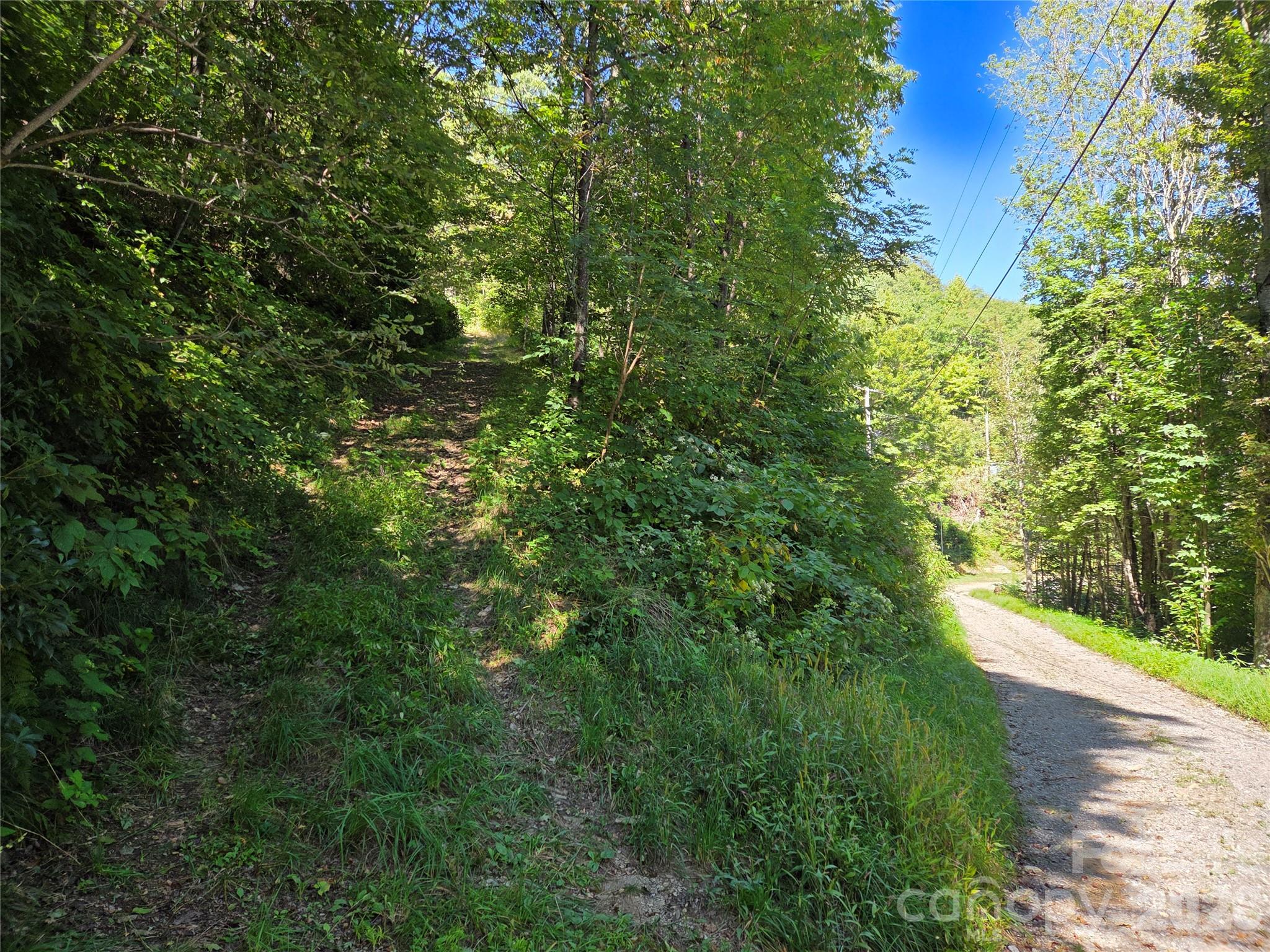 720 Autumn Drive Property Photo 29