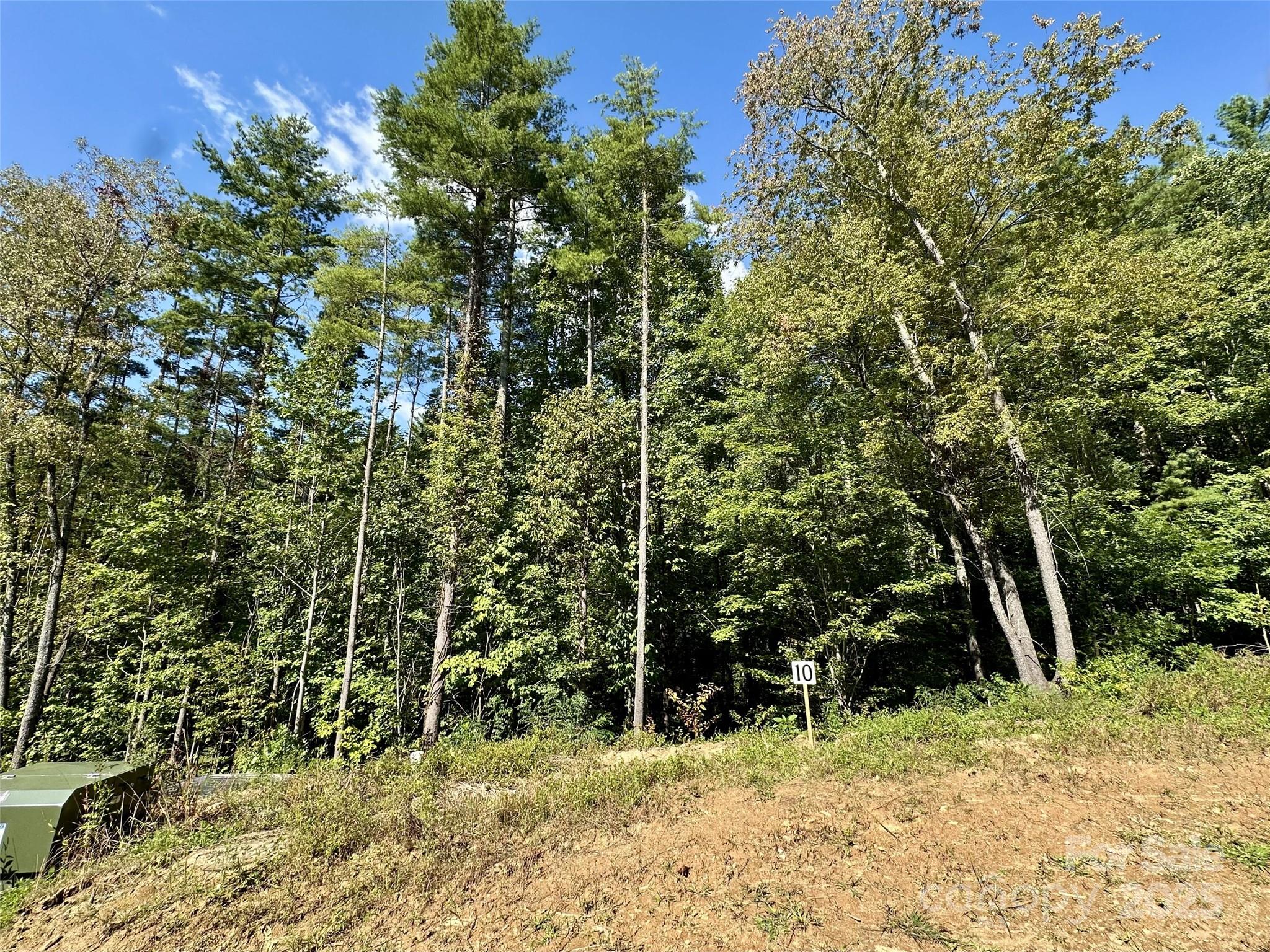 10 Freshwater Cove Property Photo 4