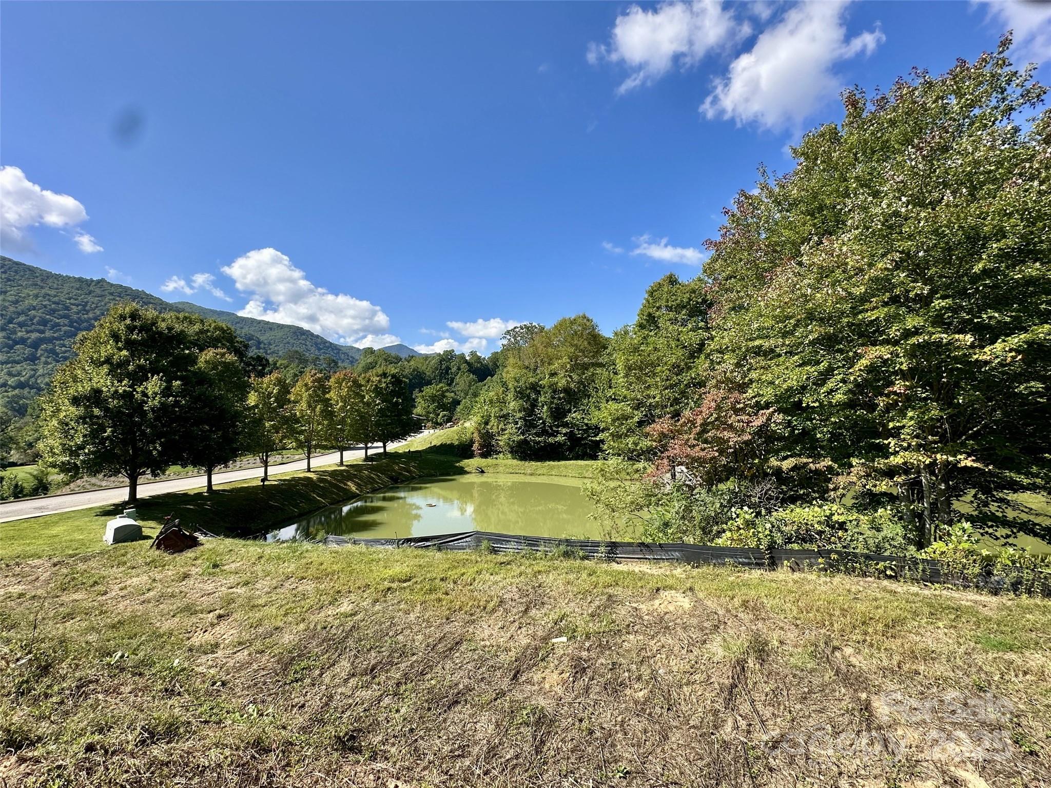 10 Freshwater Cove Property Photo 5