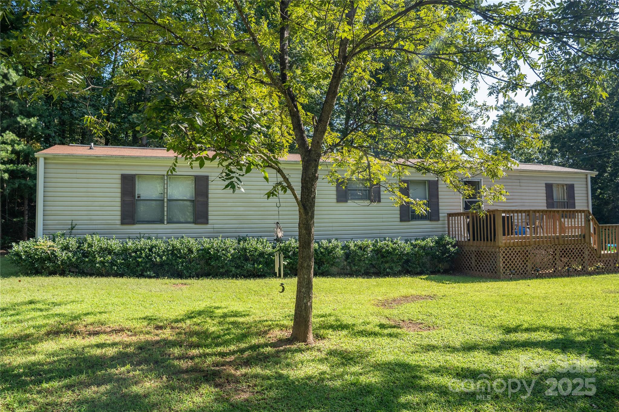 Lot 1 & Lot 2 Elijah Circle 1 & 2 Property Photo 2