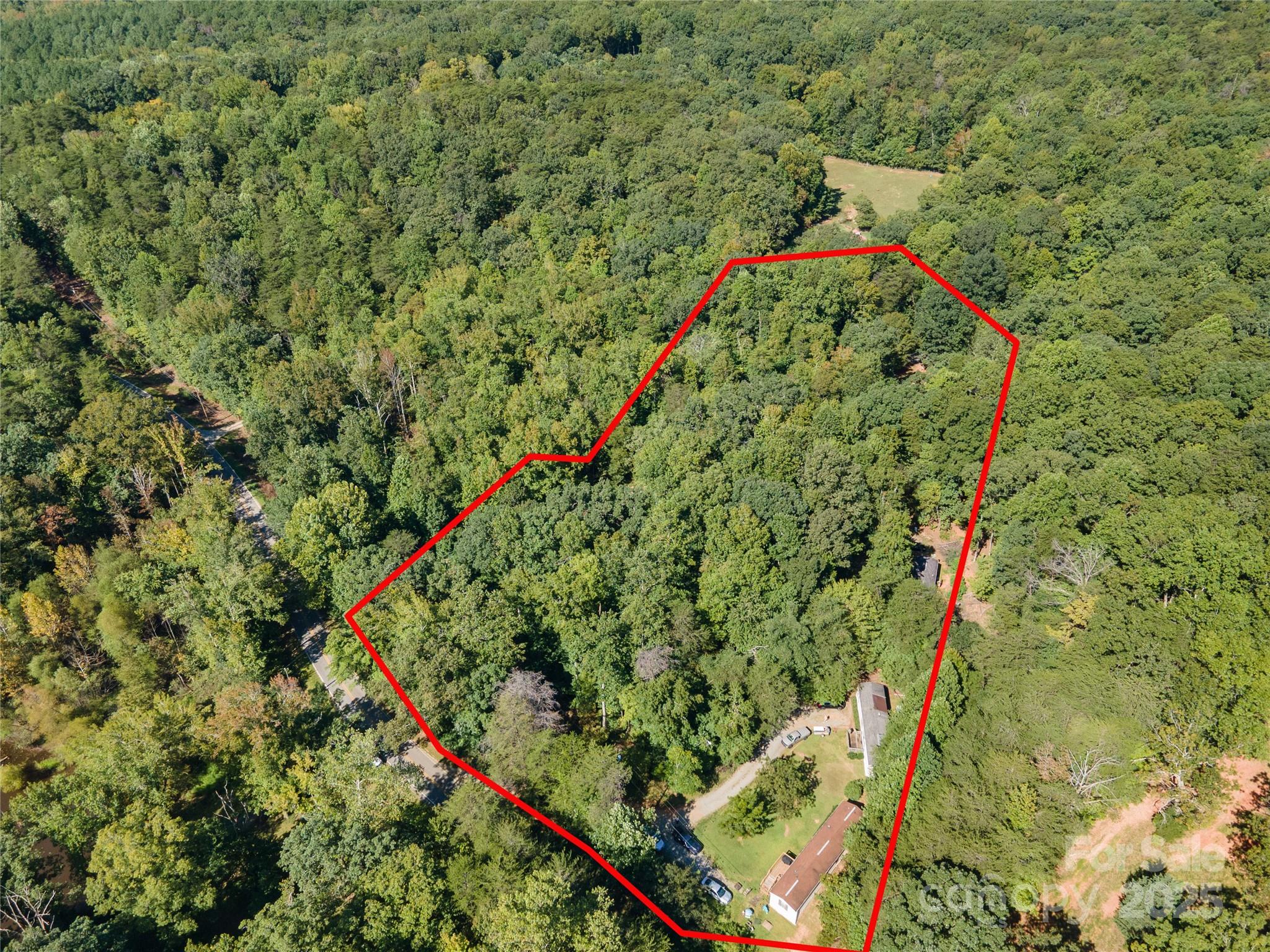 Lot 1 & Lot 2 Elijah Circle 1 & 2 Property Photo 23