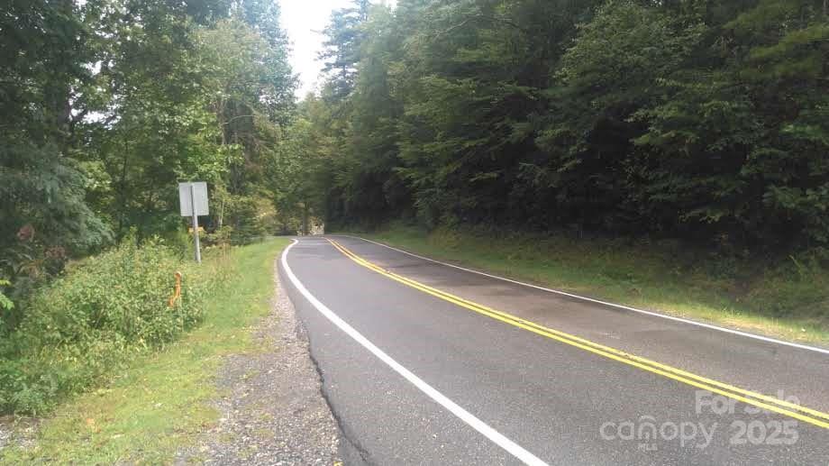 7360 Nc 183 Highway Property Photo 2