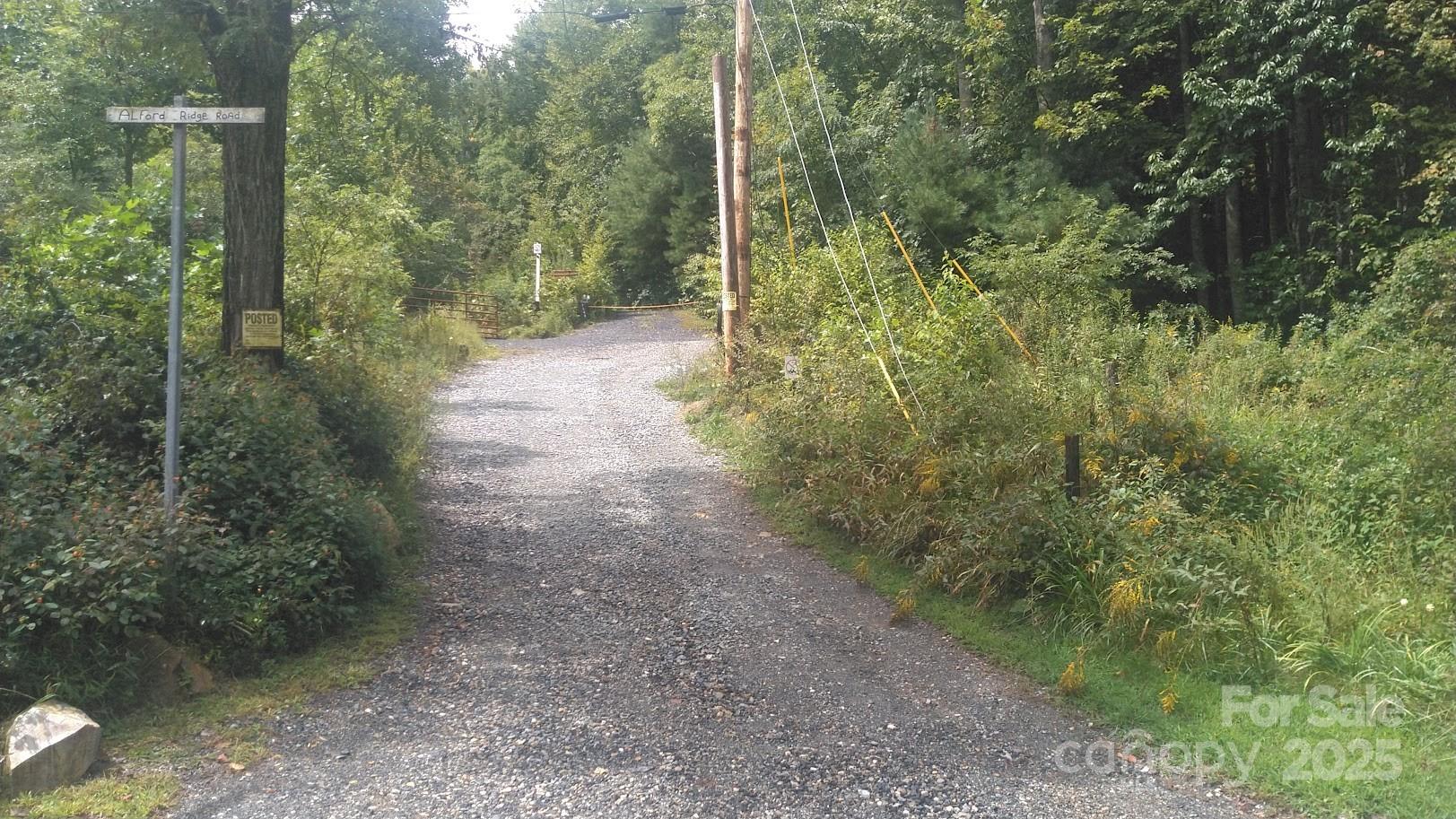 7360 Nc 183 Highway Property Photo 5