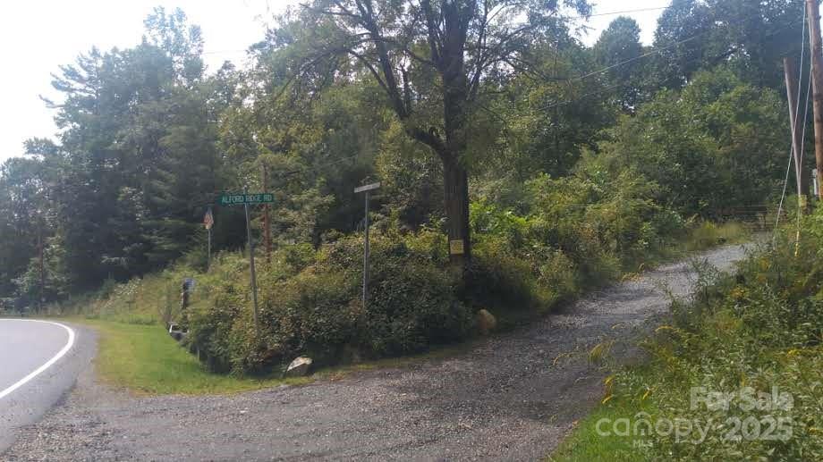 7360 Nc 183 Highway Property Photo 12