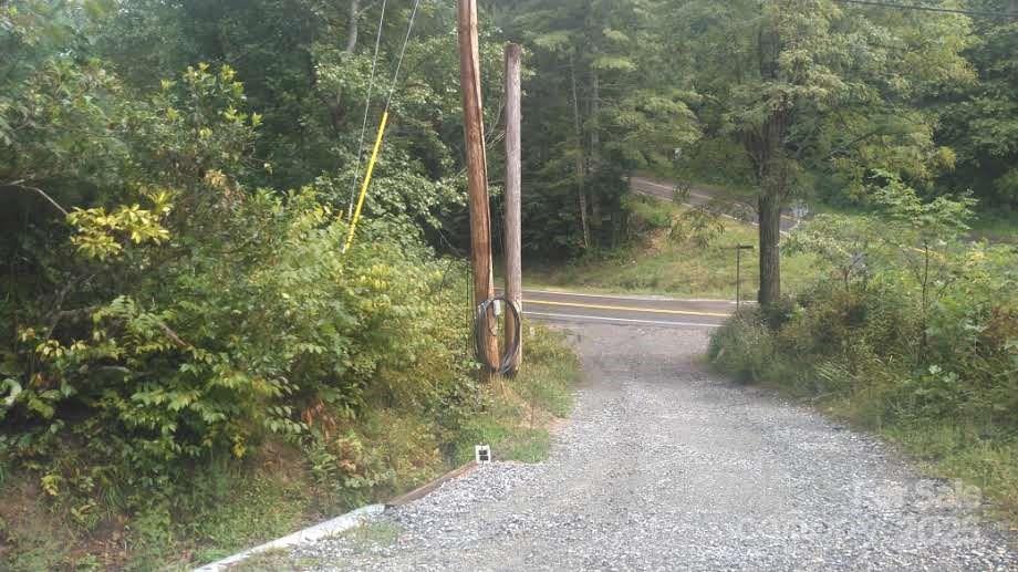 7360 Nc 183 Highway Property Photo 14