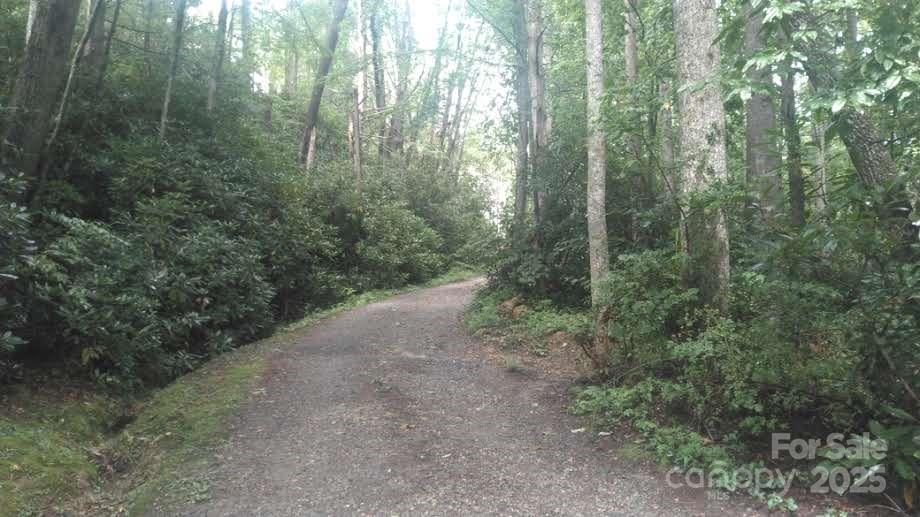 7360 Nc 183 Highway Property Photo 17