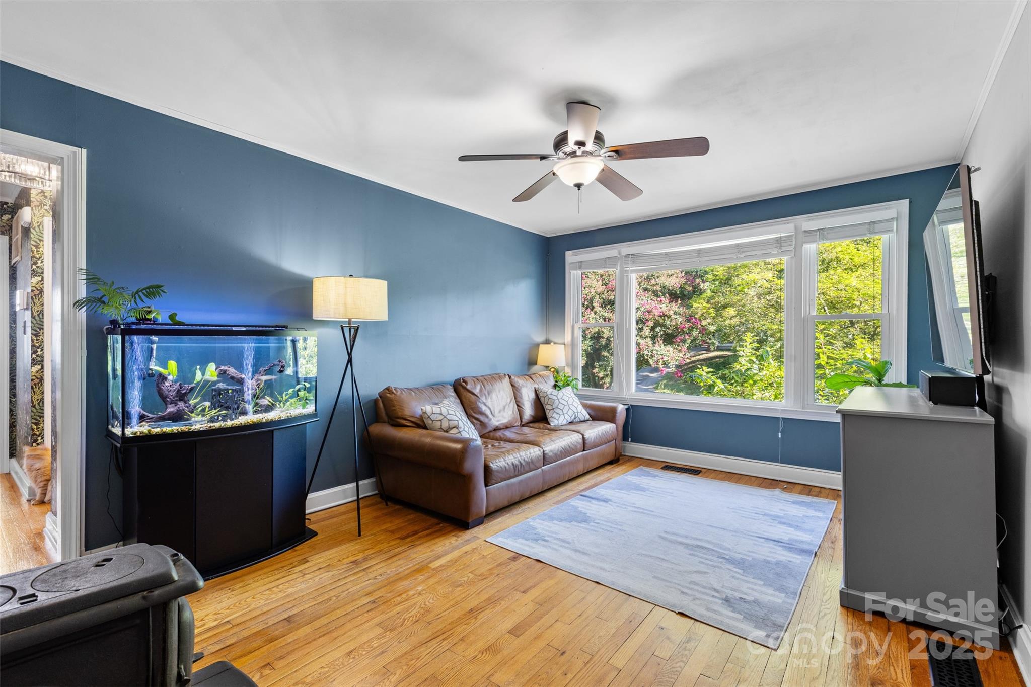 1638 Academy Street Property Photo 4