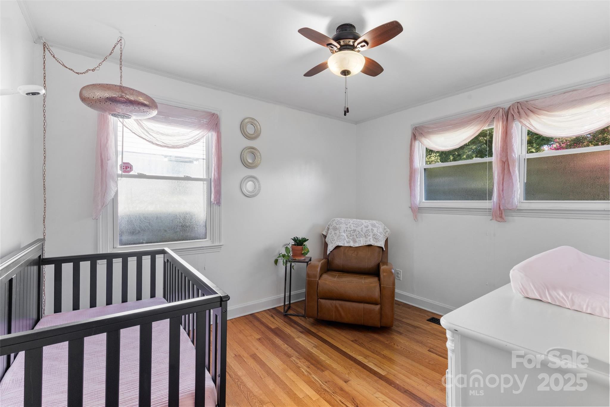 1638 Academy Street Property Photo 14