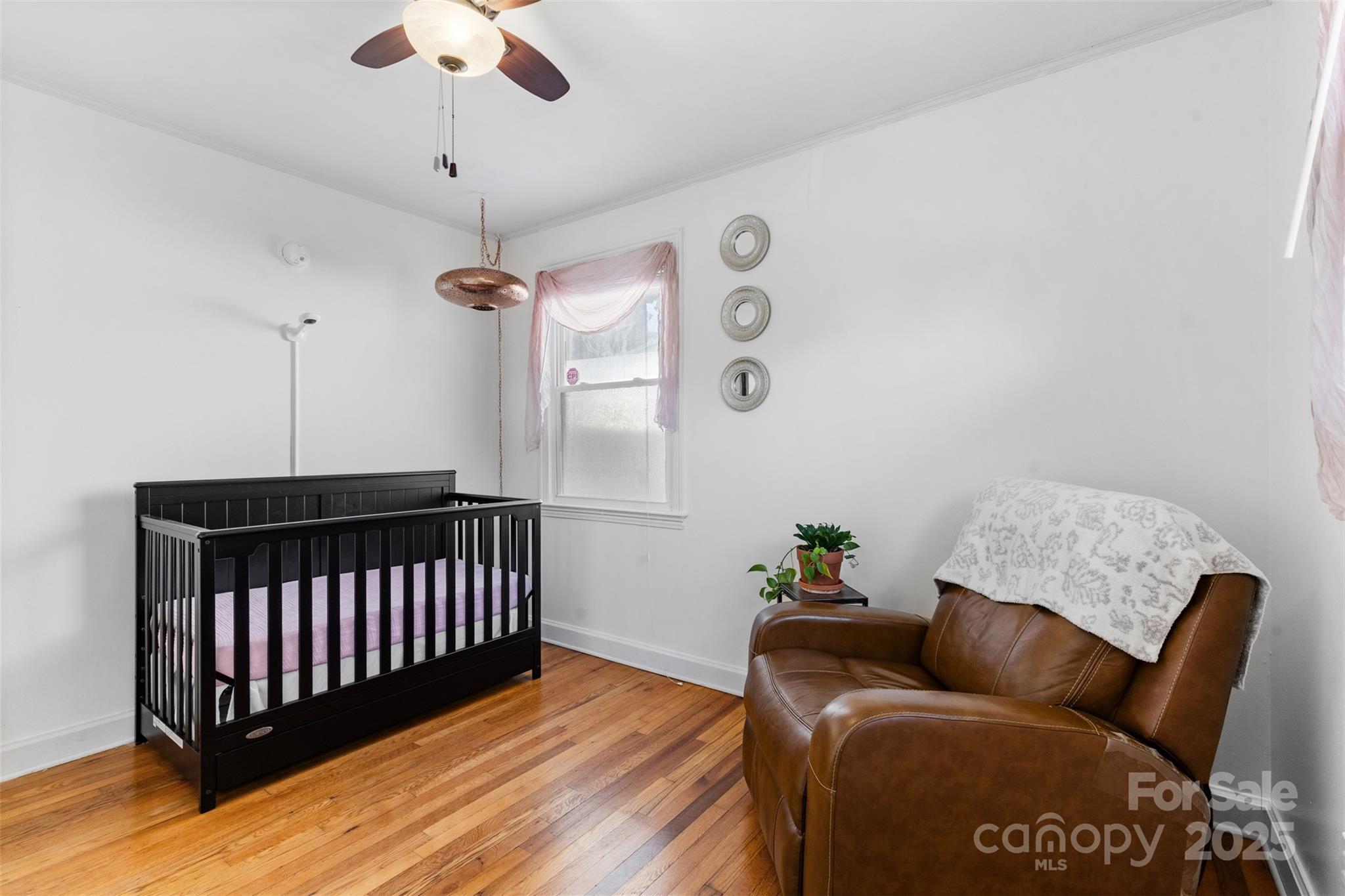 1638 Academy Street Property Photo 15