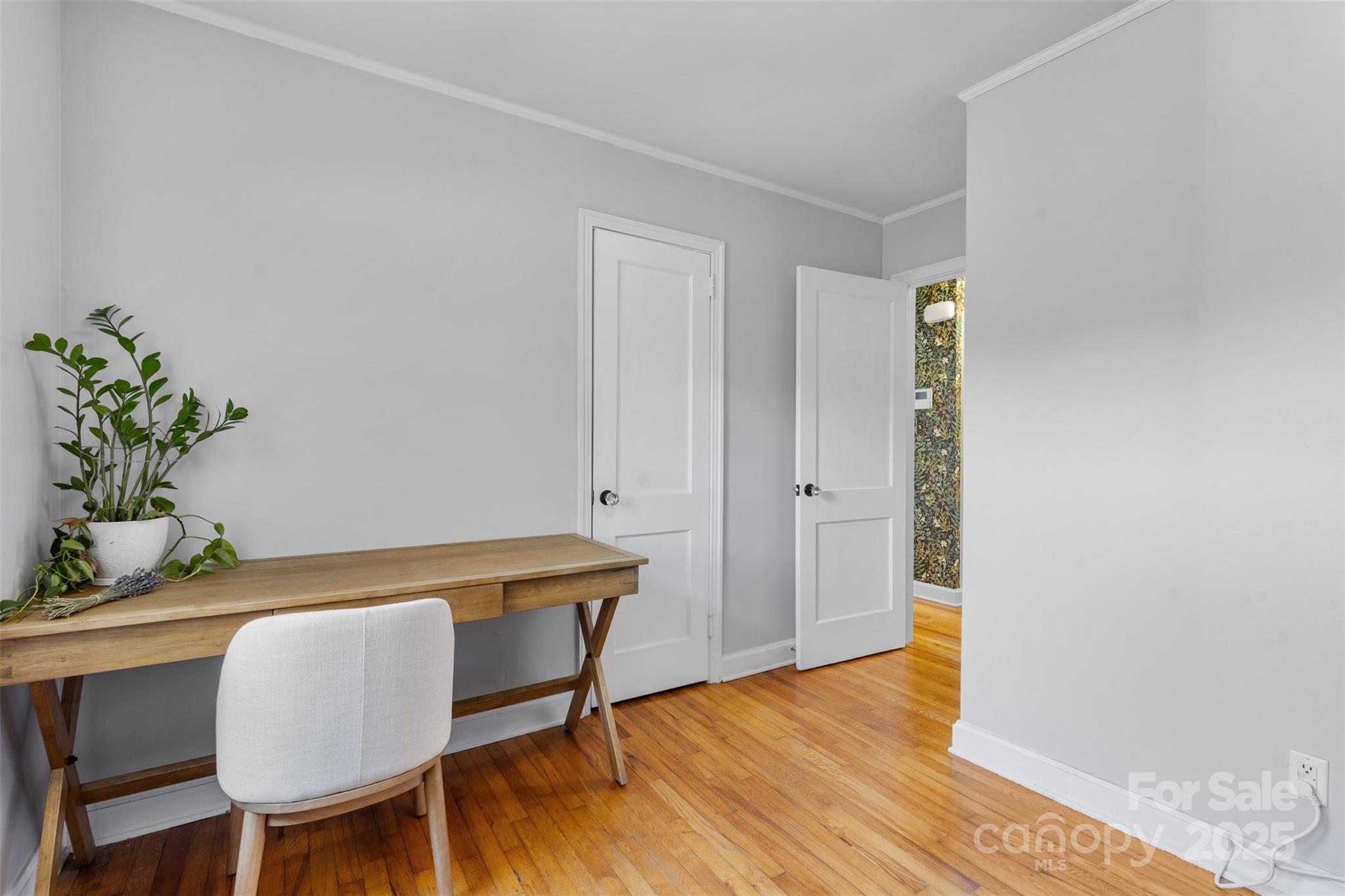 1638 Academy Street Property Photo 18