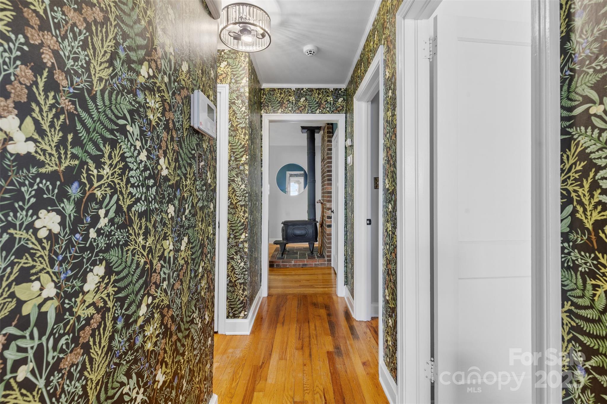 1638 Academy Street Property Photo 21