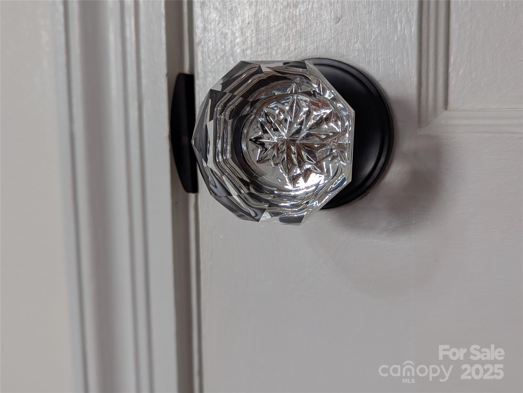 1638 Academy Street Property Photo 22