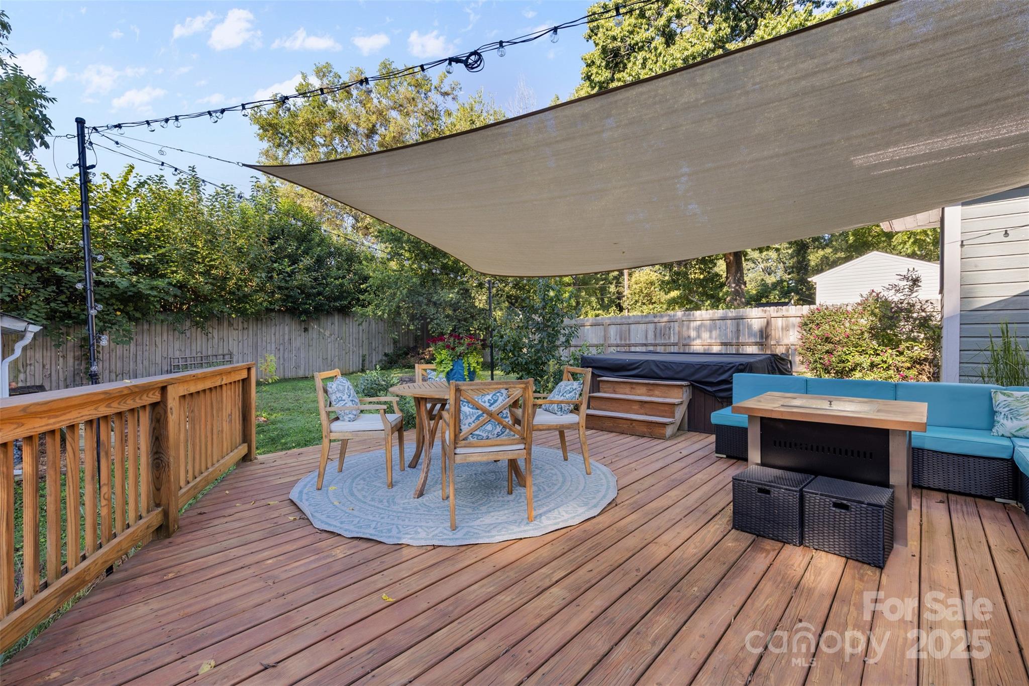 1638 Academy Street Property Photo 24