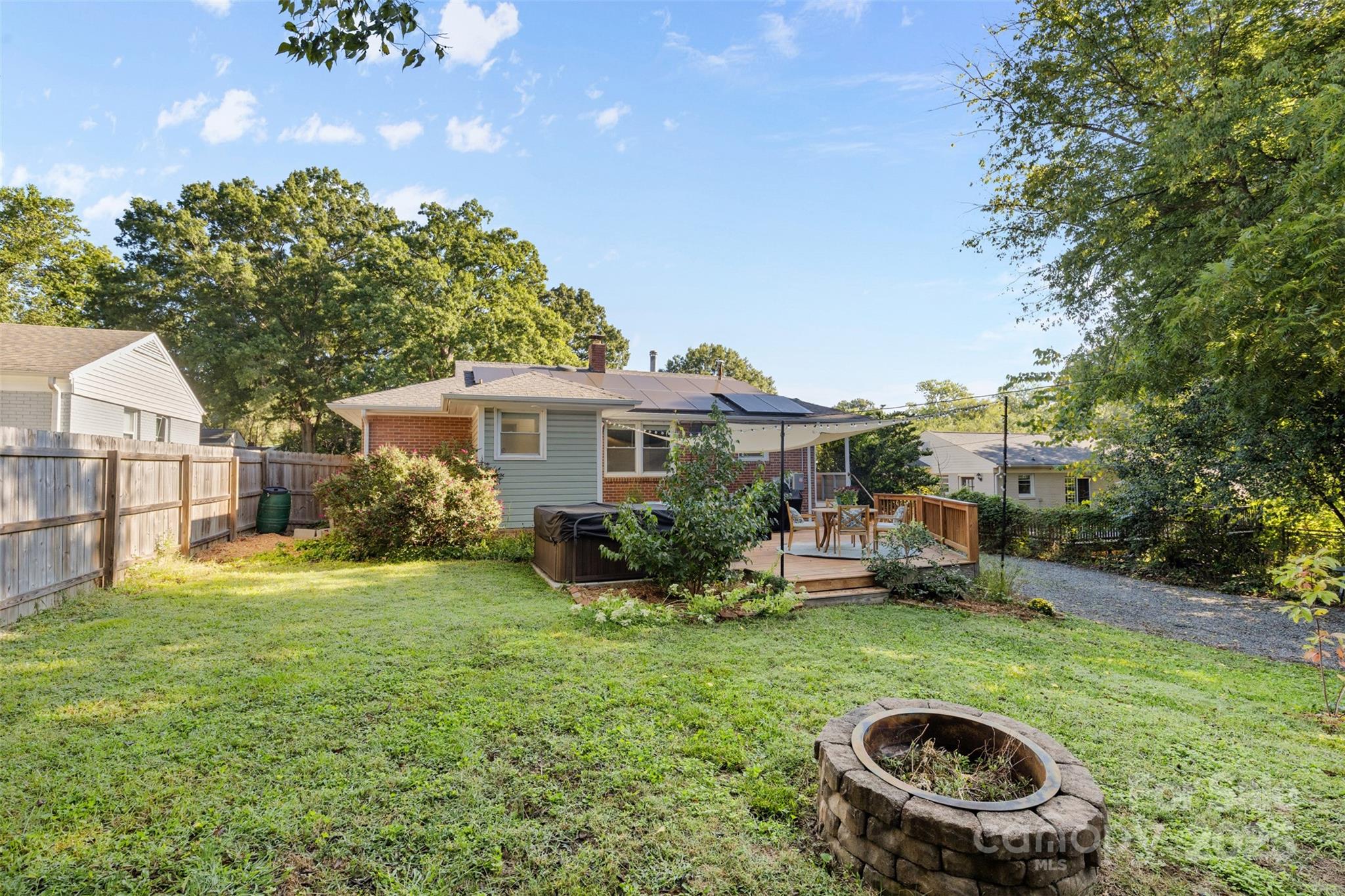 1638 Academy Street Property Photo 26