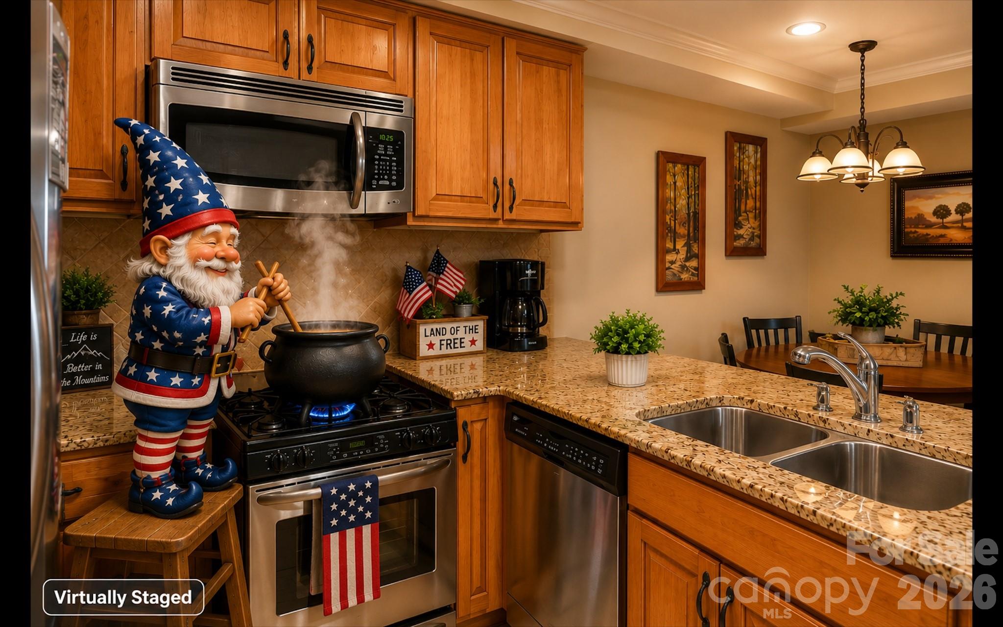 114 Bowling Park Road Property Photo 1