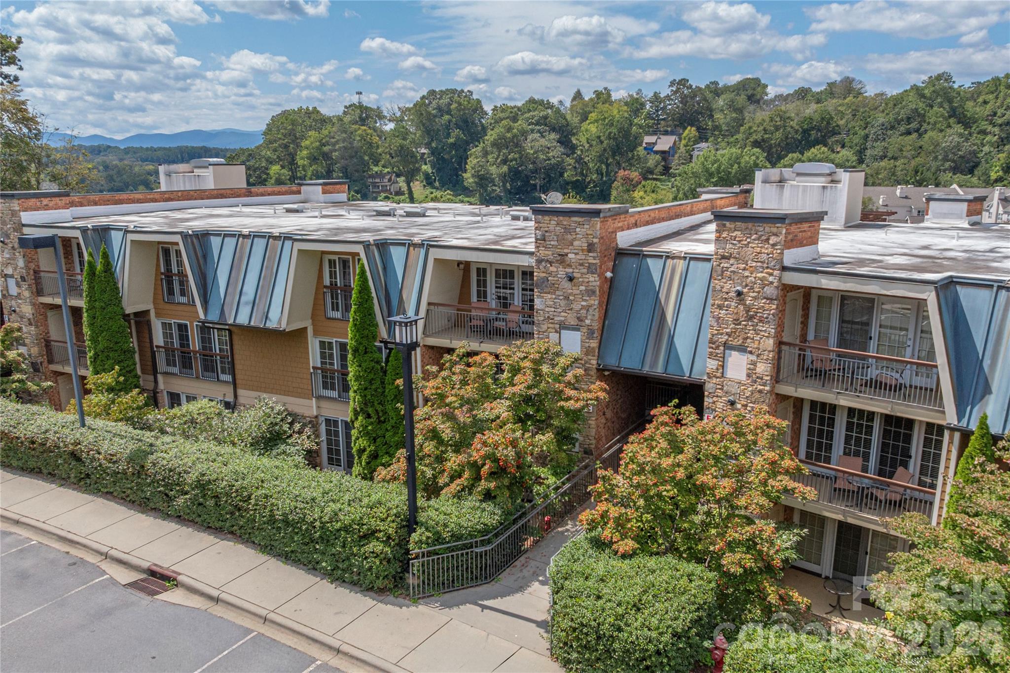 114 Bowling Park Road Property Photo 2