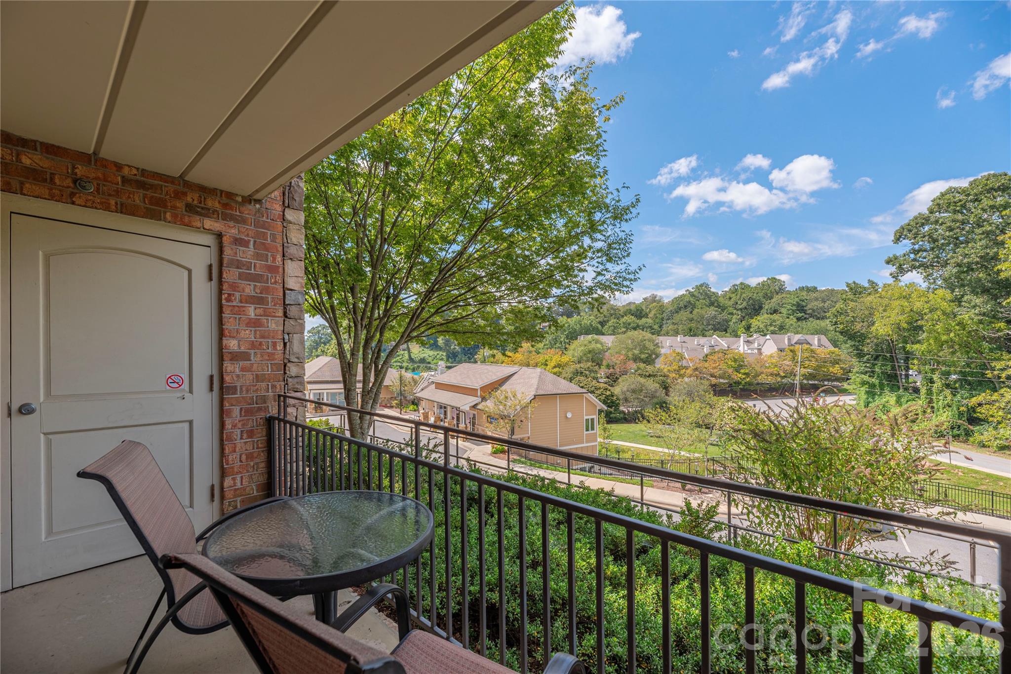 114 Bowling Park Road Property Photo 3