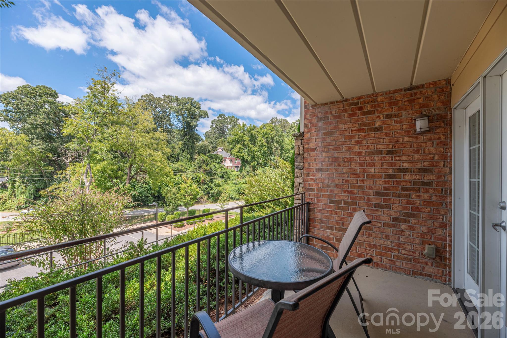 114 Bowling Park Road Property Photo 4