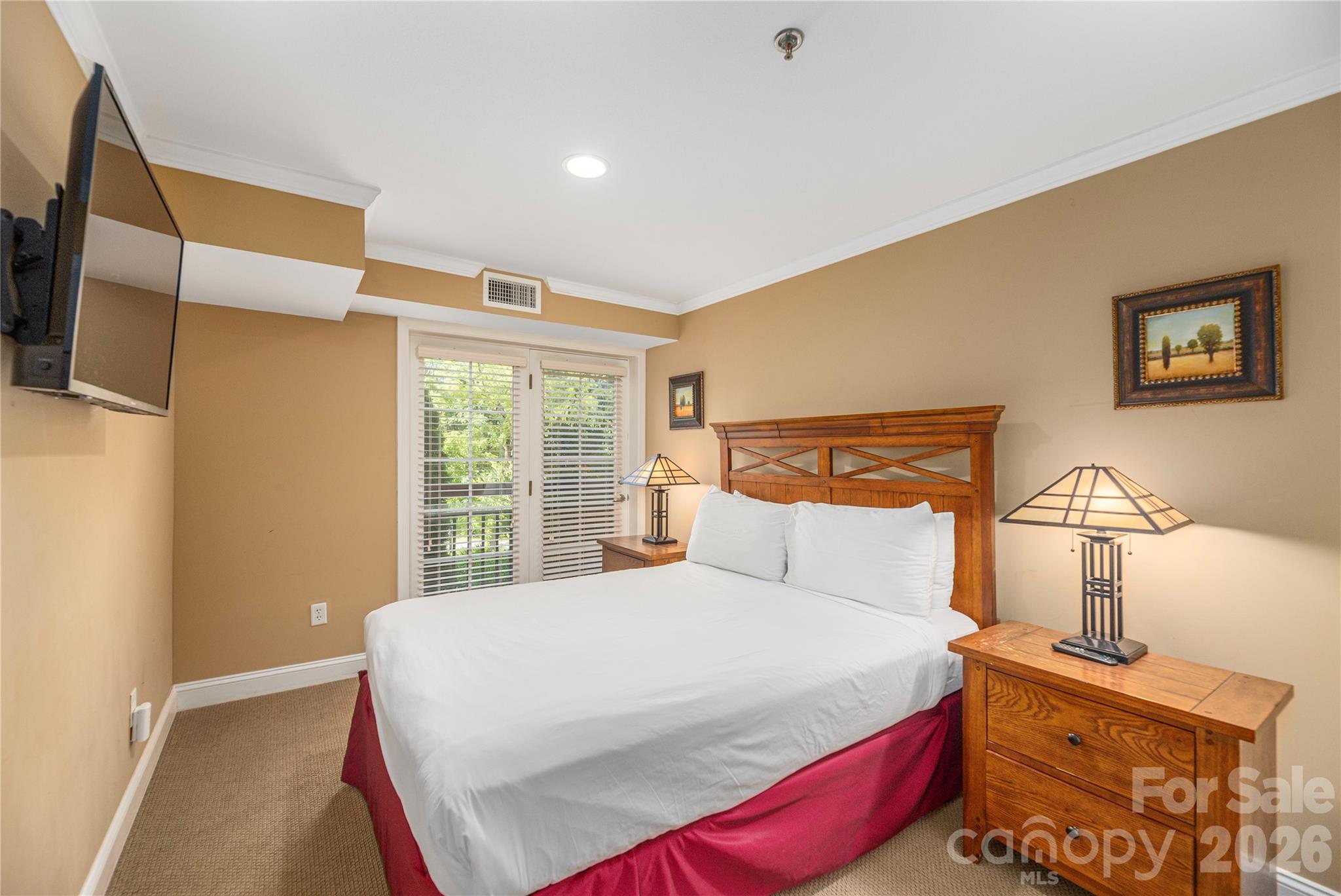 114 Bowling Park Road Property Photo 5