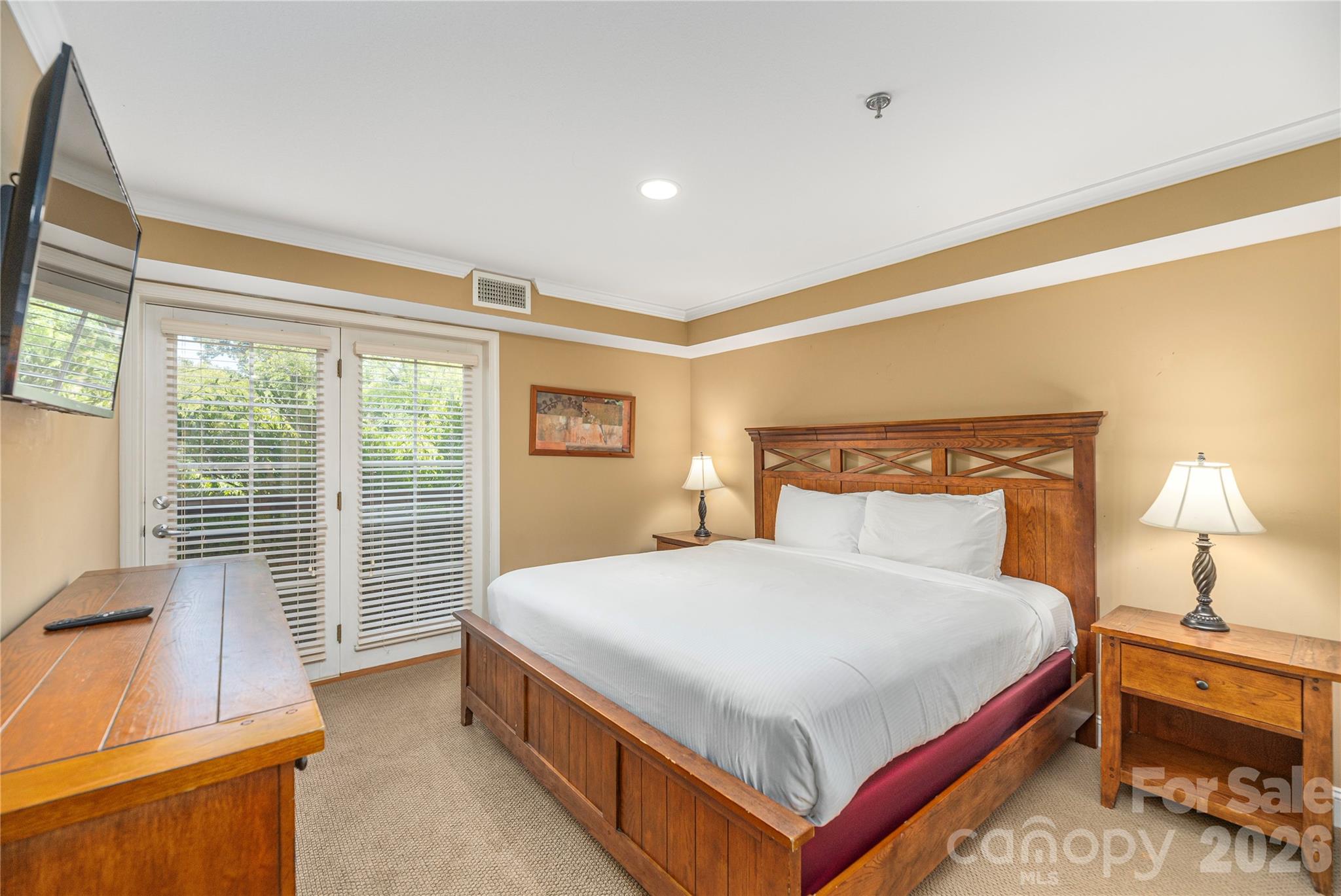 114 Bowling Park Road Property Photo 6