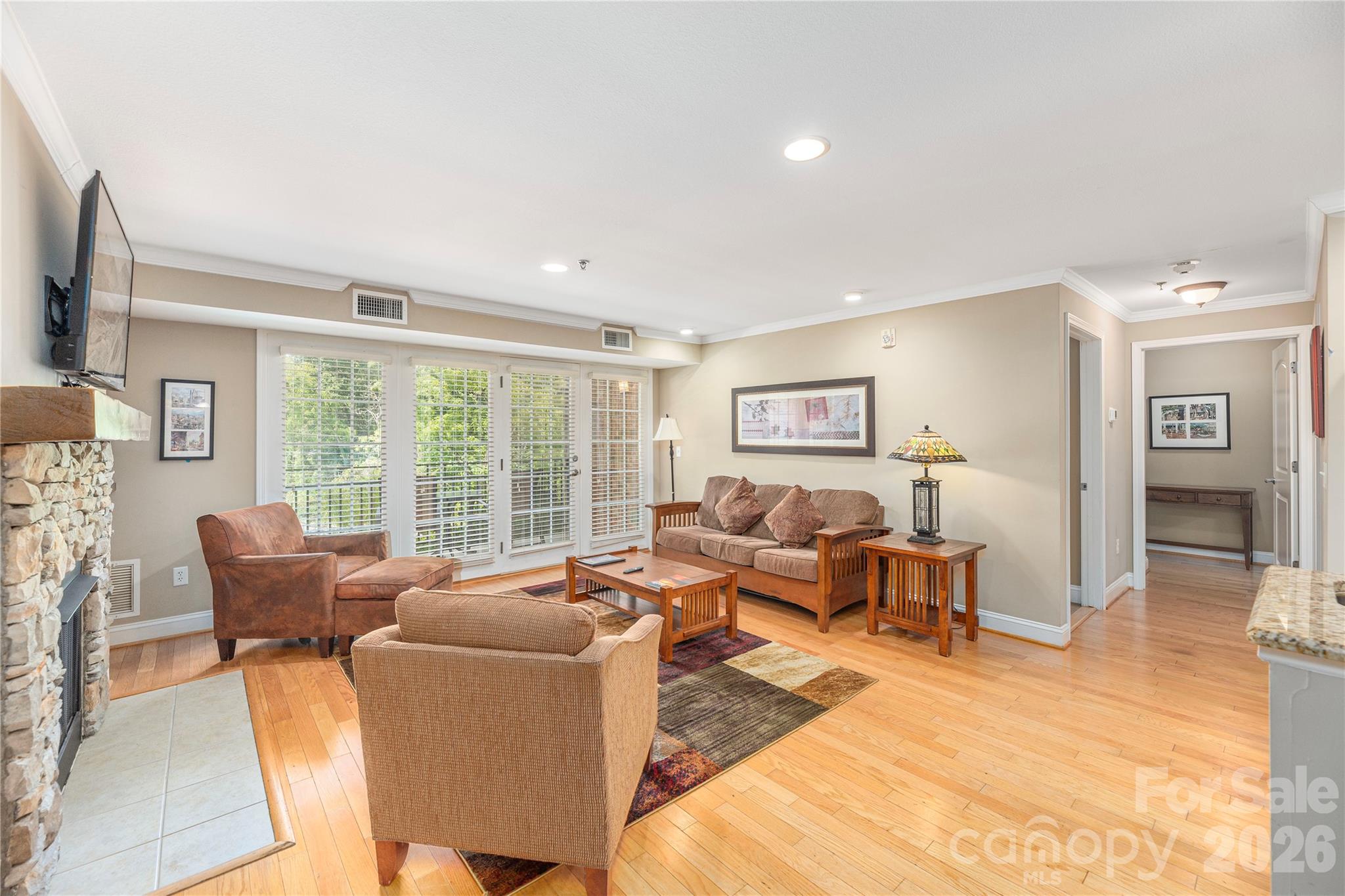 114 Bowling Park Road Property Photo 7