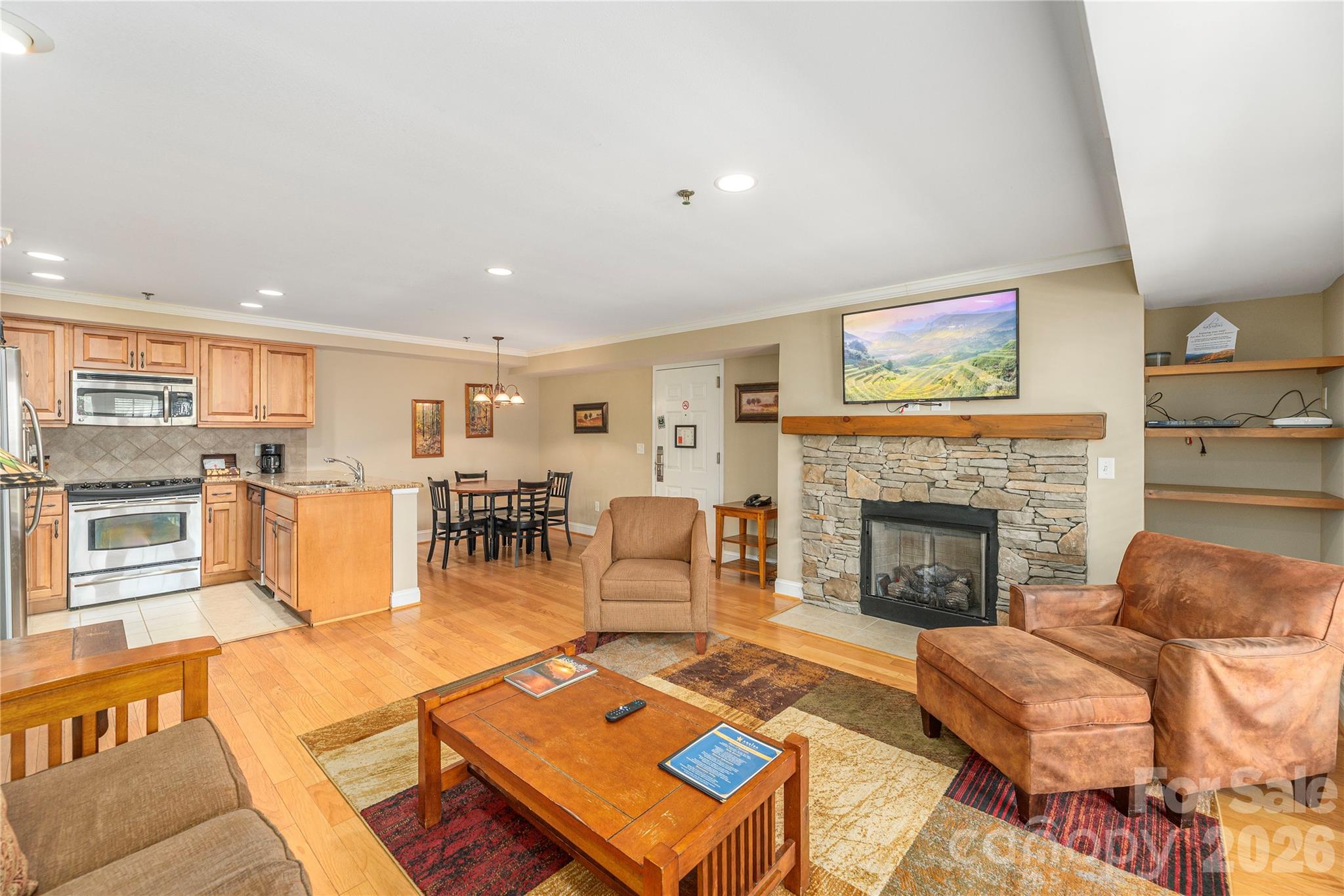 114 Bowling Park Road Property Photo 8