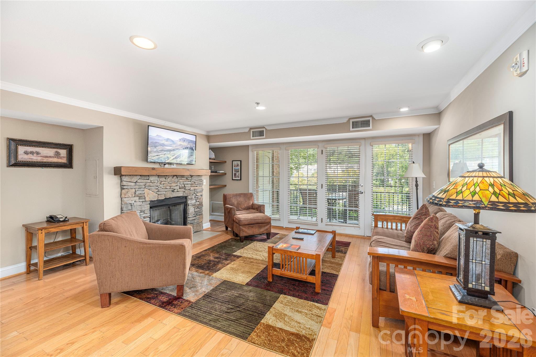 114 Bowling Park Road Property Photo 9
