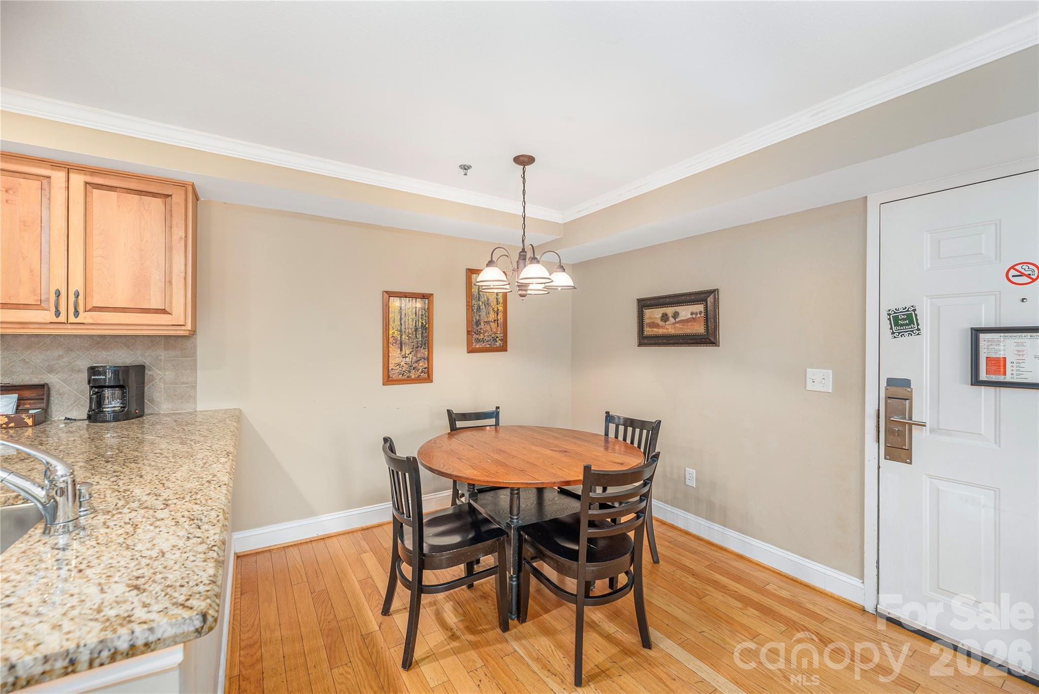 114 Bowling Park Road Property Photo 10