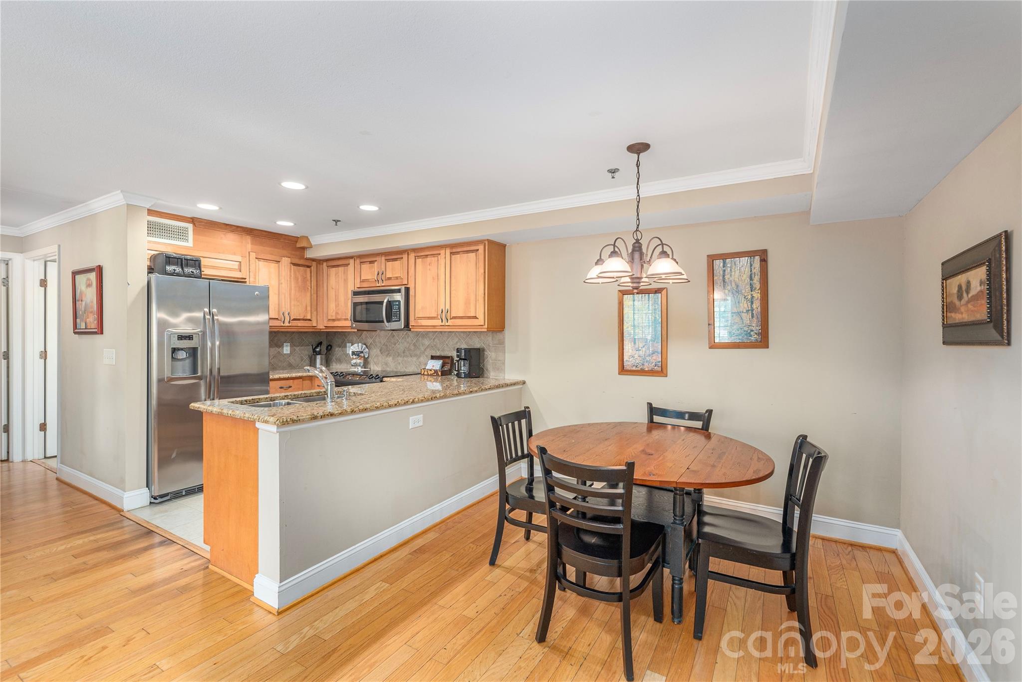 114 Bowling Park Road Property Photo 11