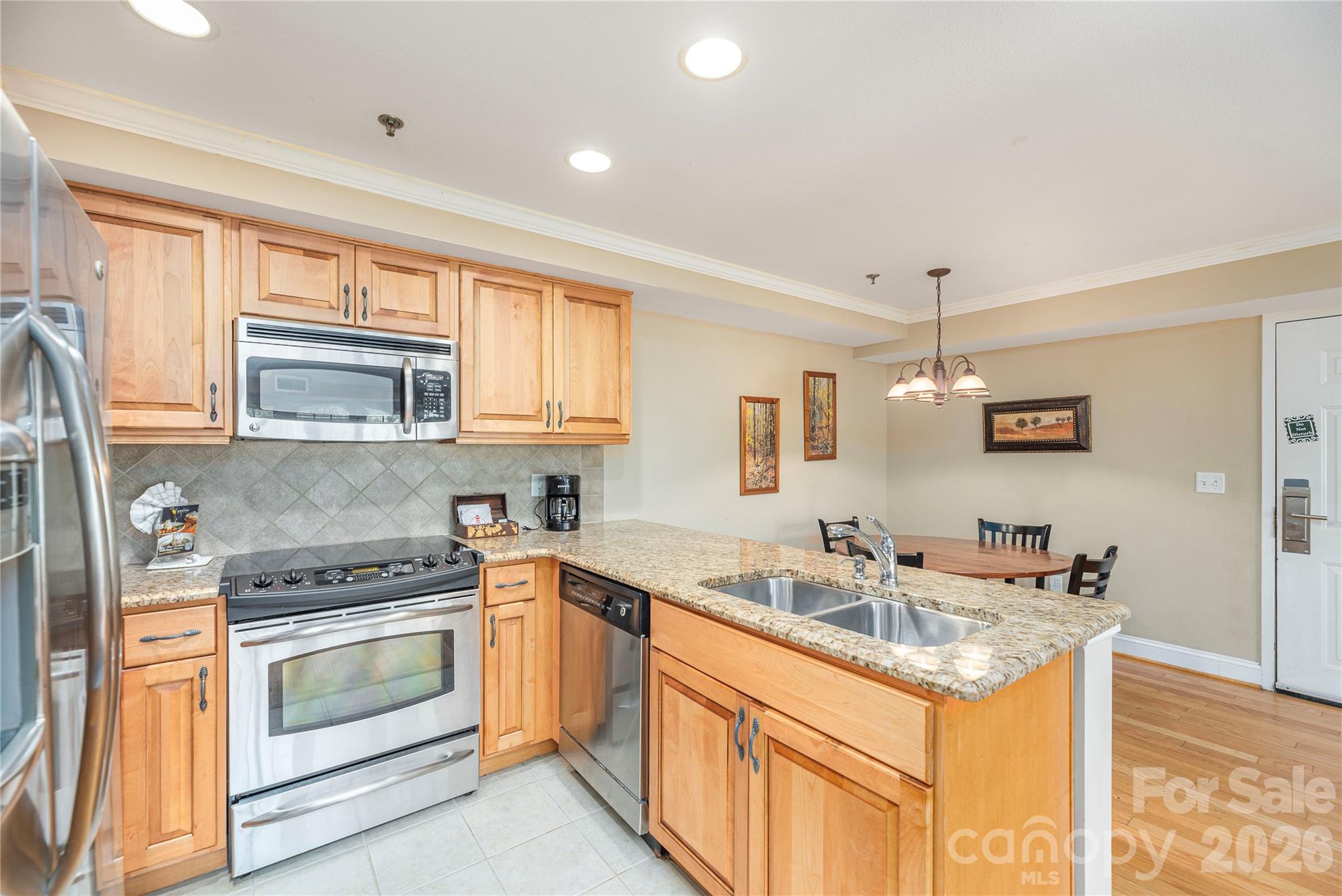 114 Bowling Park Road Property Photo 12
