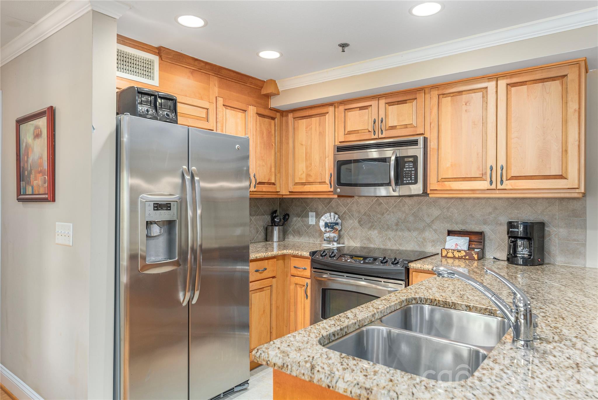 114 Bowling Park Road Property Photo 13
