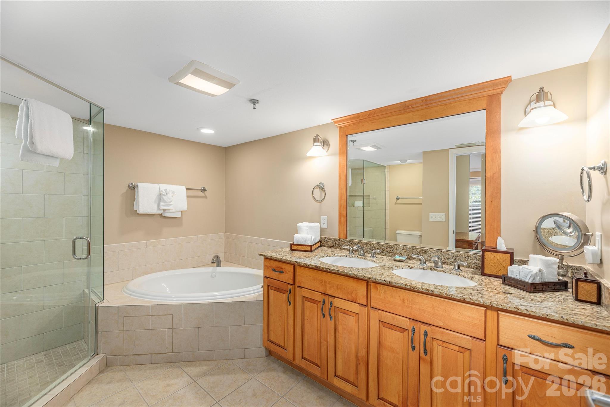114 Bowling Park Road Property Photo 14