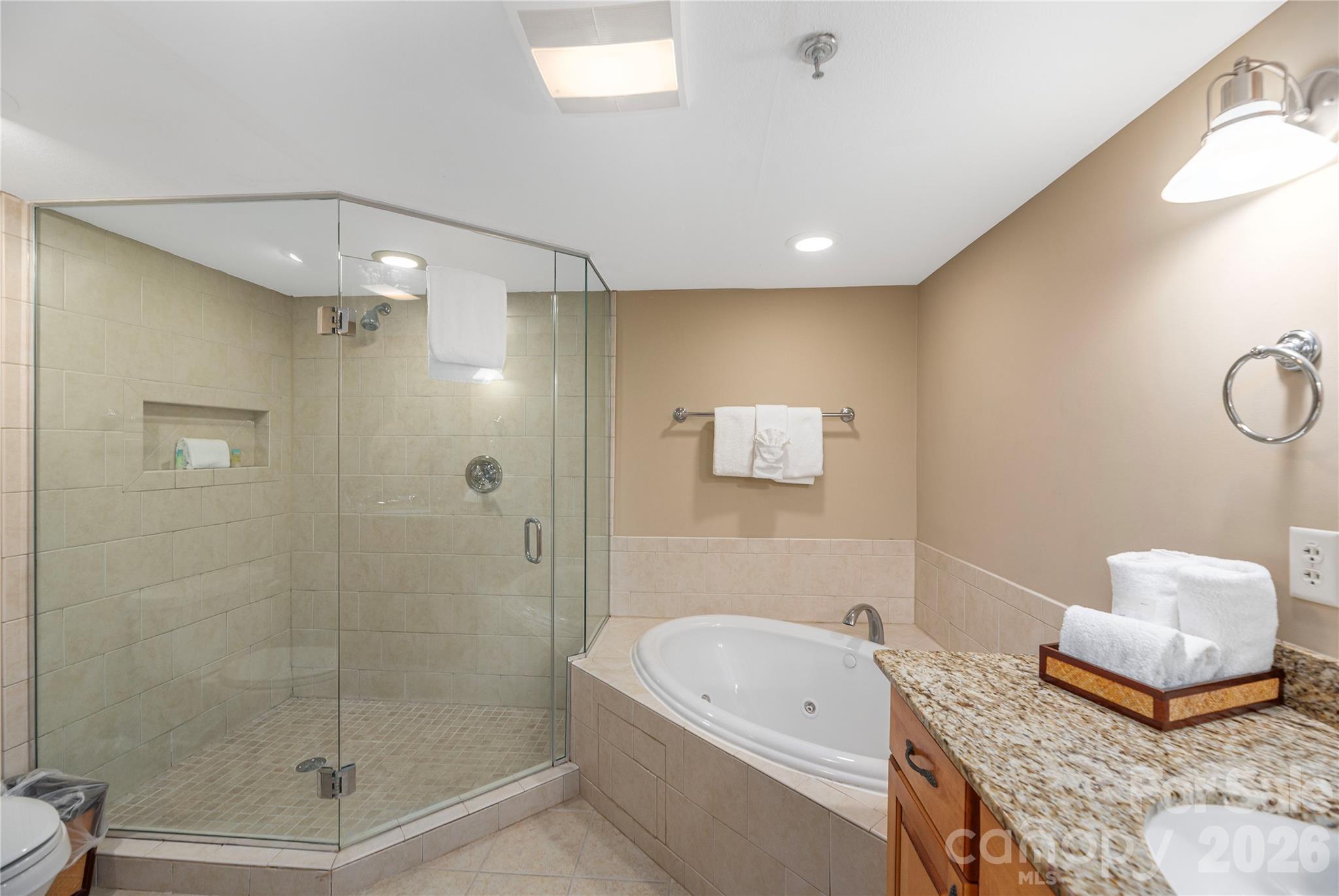 114 Bowling Park Road Property Photo 15