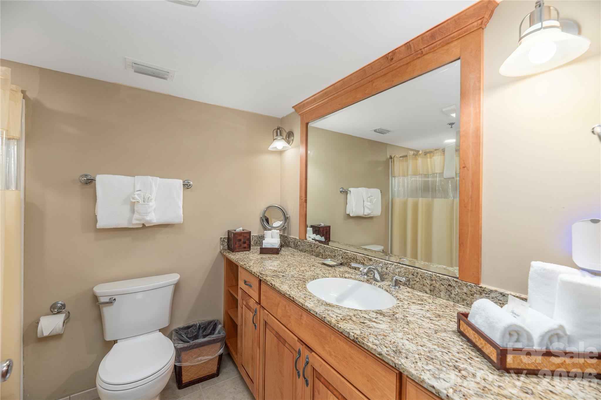 114 Bowling Park Road Property Photo 16