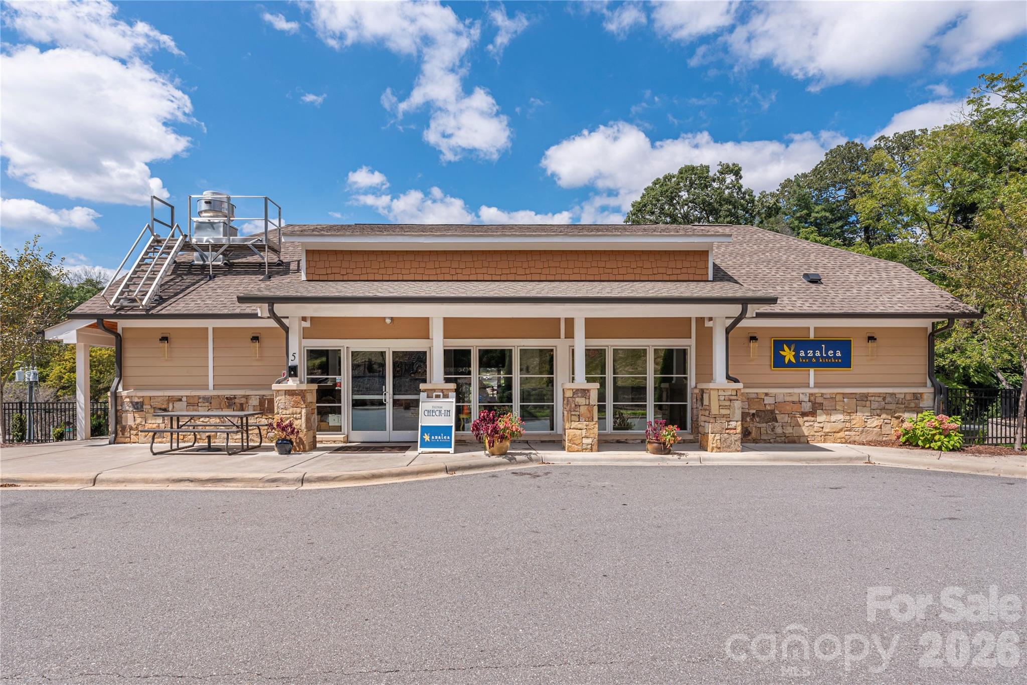114 Bowling Park Road Property Photo 18