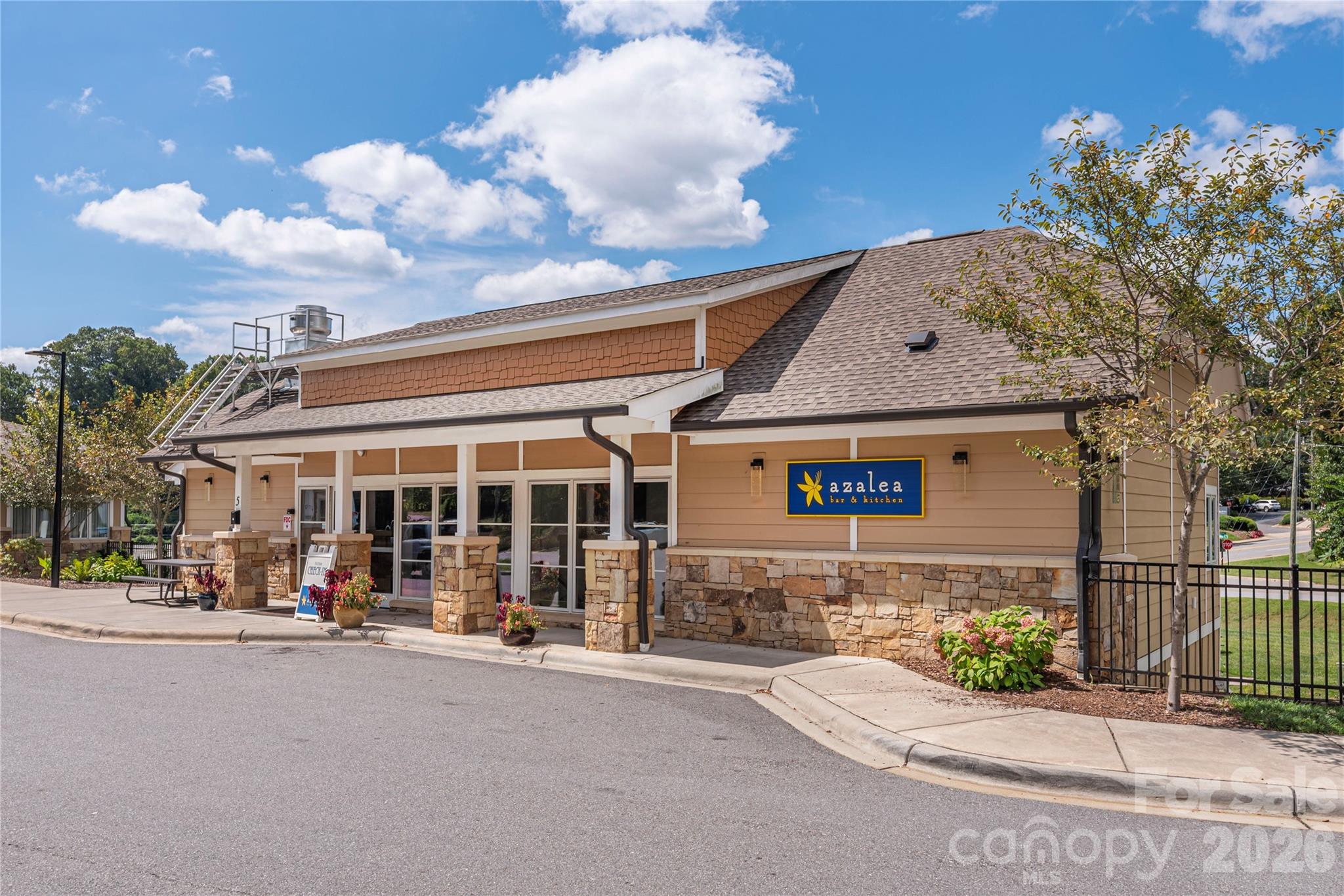 114 Bowling Park Road Property Photo 19