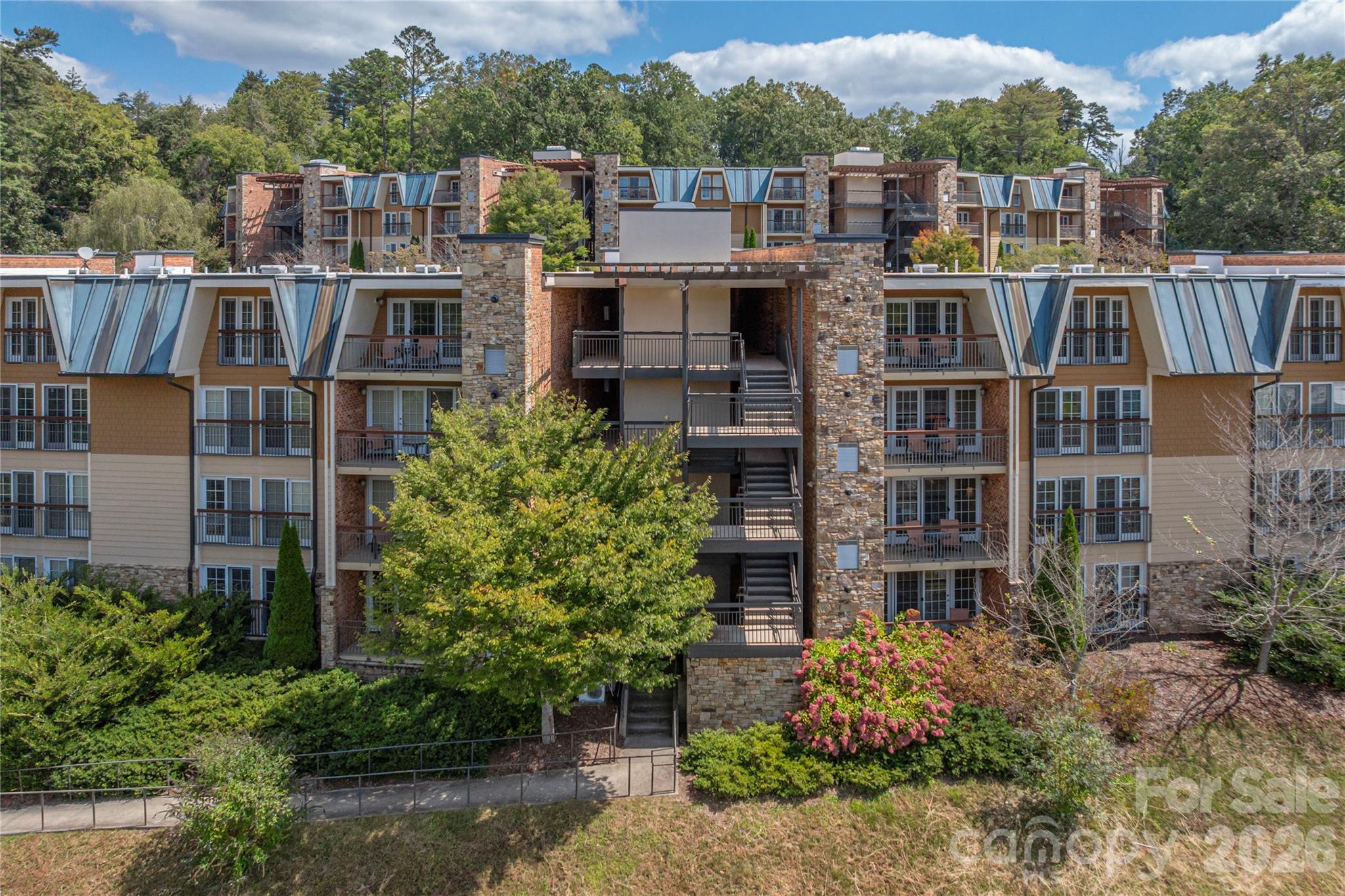 114 Bowling Park Road Property Photo 20