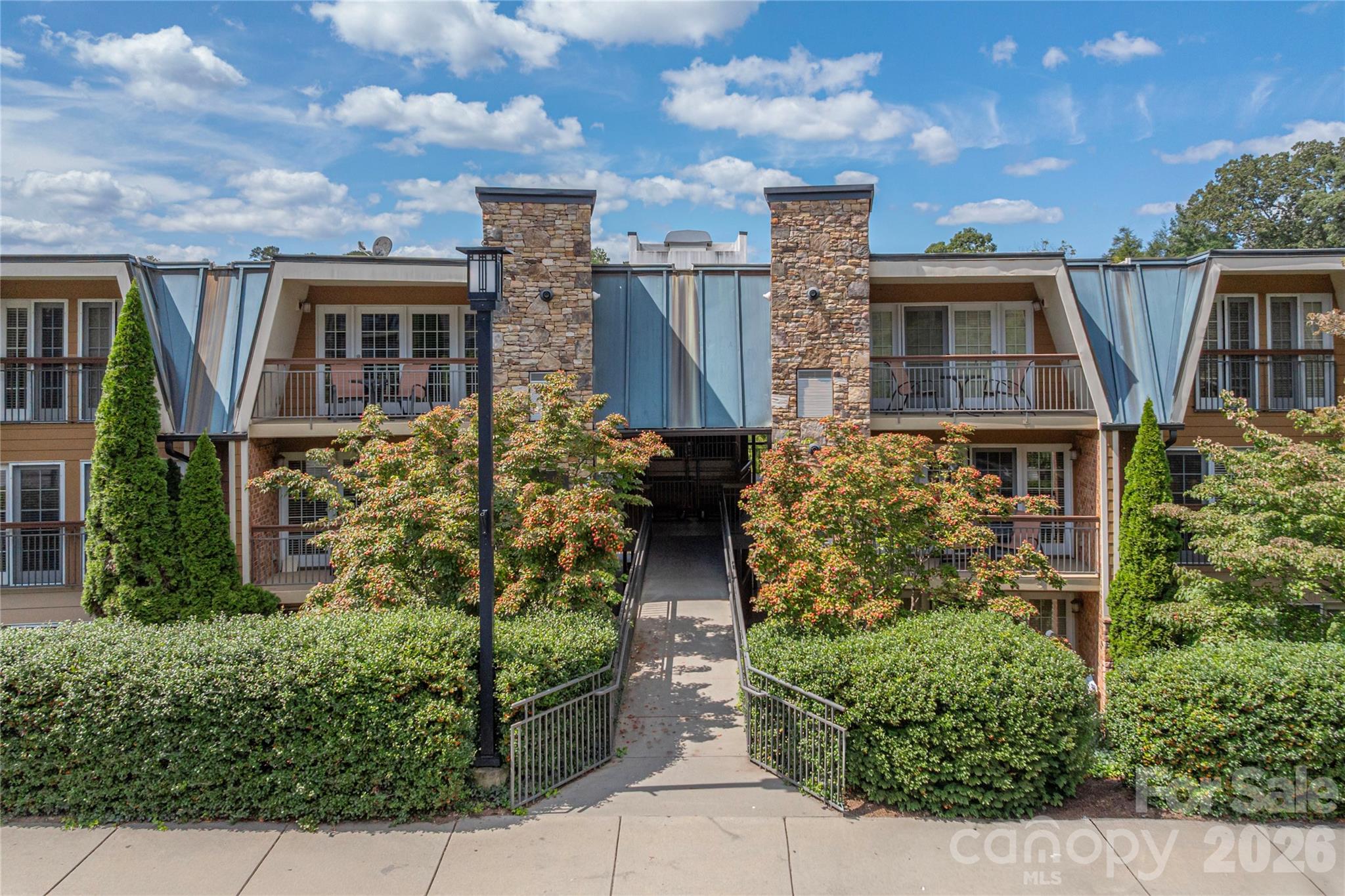 114 Bowling Park Road Property Photo 21